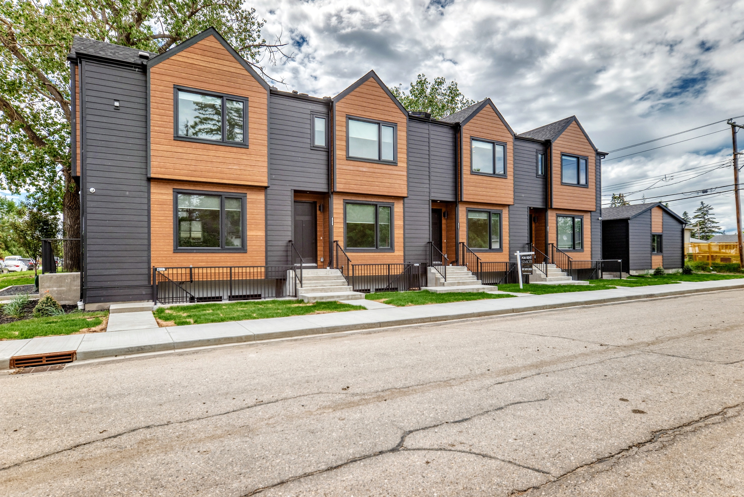 2201 42 St SE, Calgary, Alberta, 3 Bedrooms Bedrooms, ,2 BathroomsBathrooms,Townhome,For Rent,42 St SE,1426 2201 42 St SE, Calgary, Alberta, 3 Bedrooms Bedrooms, ,2 BathroomsBathrooms,Townhome,For Rent,42 St SE,1426