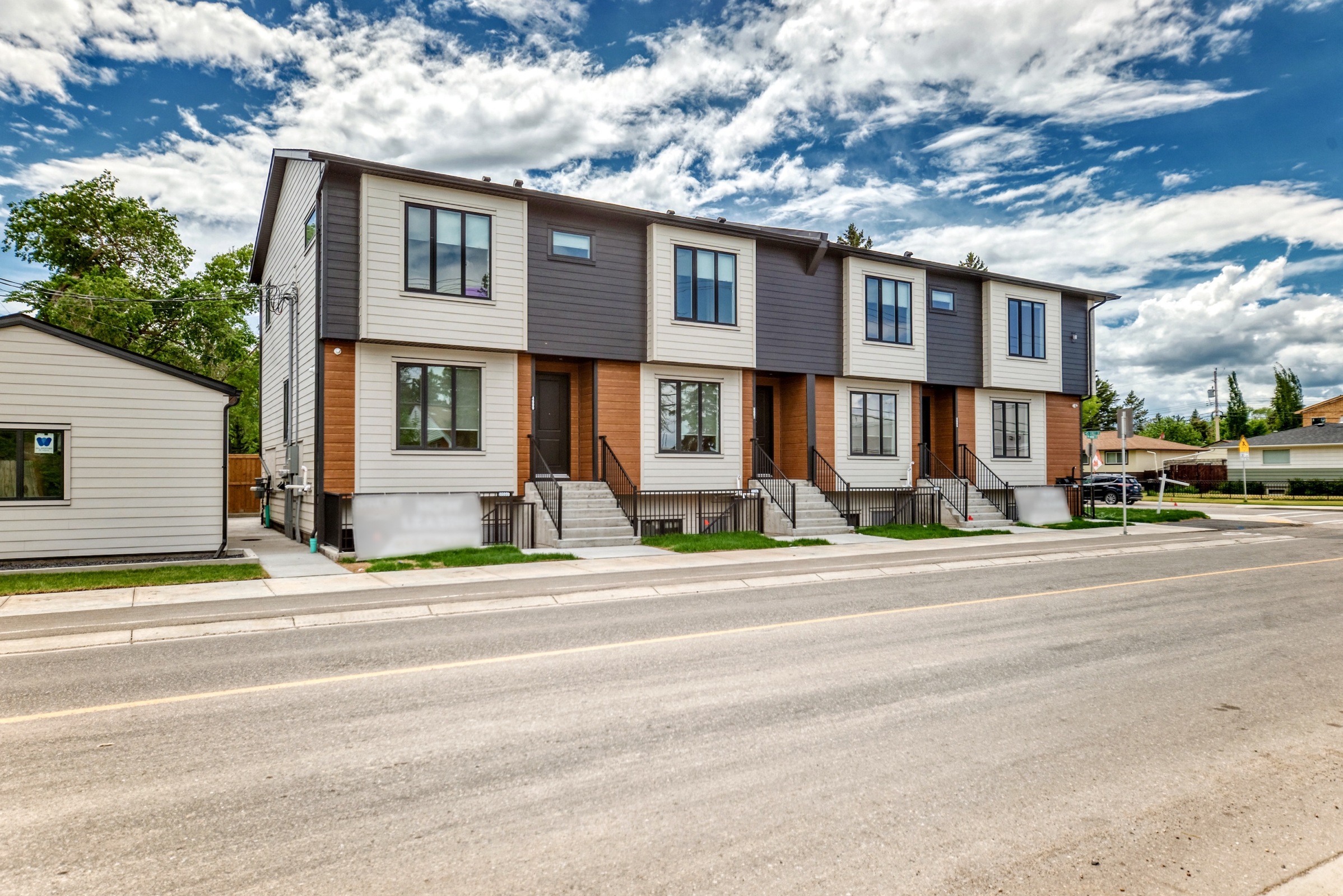 2002 45 St SE, Calgary, Alberta, 3 Bedrooms Bedrooms, ,2 BathroomsBathrooms,Townhome,For Rent,45 St SE,1427 2002 45 St SE, Calgary, Alberta, 3 Bedrooms Bedrooms, ,2 BathroomsBathrooms,Townhome,For Rent,45 St SE,1427