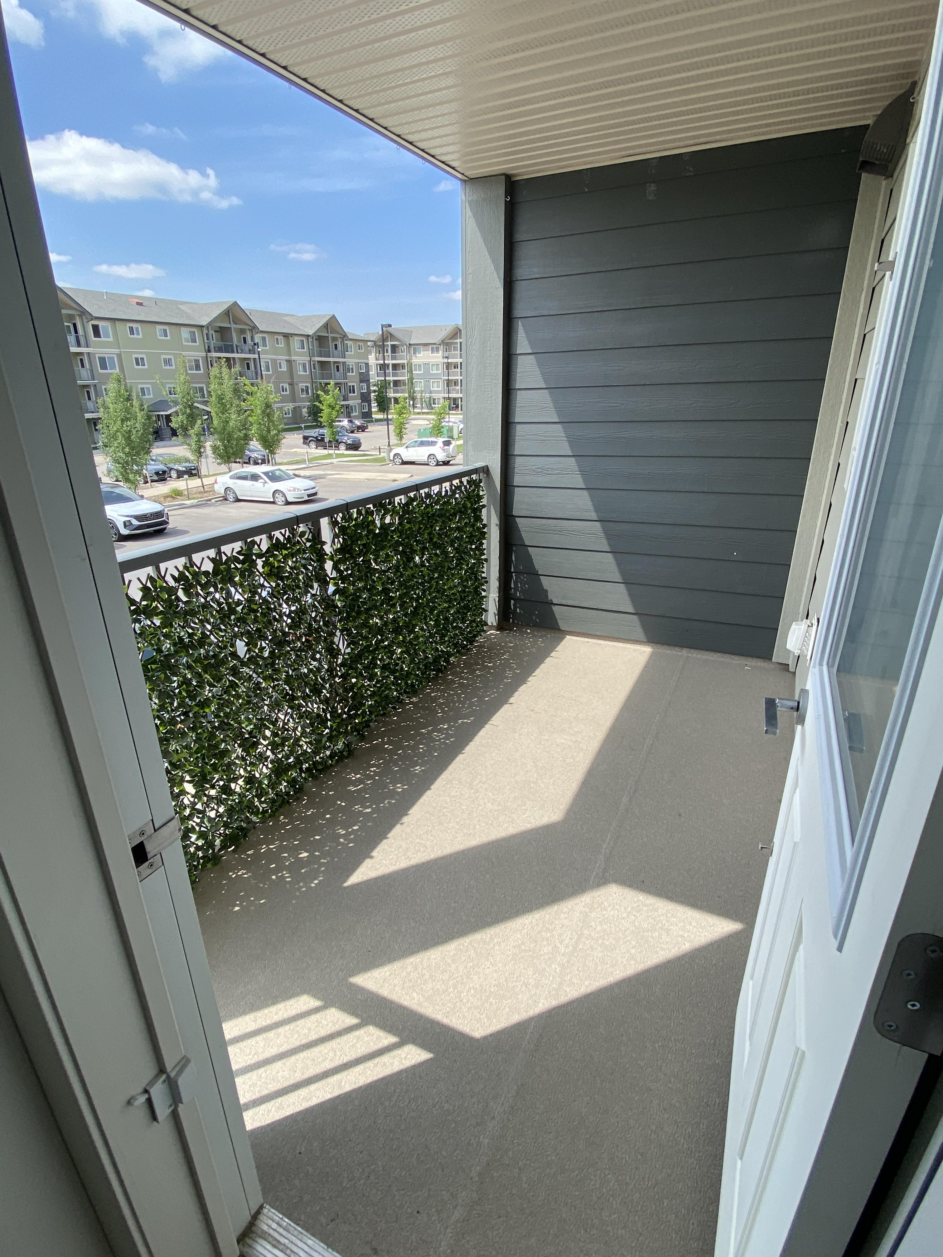 3205, 181 Skyview Ranch Manor NE, Calgary, Alberta, 1 Bedroom Bedrooms, ,1 BathroomBathrooms,Condo,For Rent,Skyview Ranch Manor NE,3205,1430
