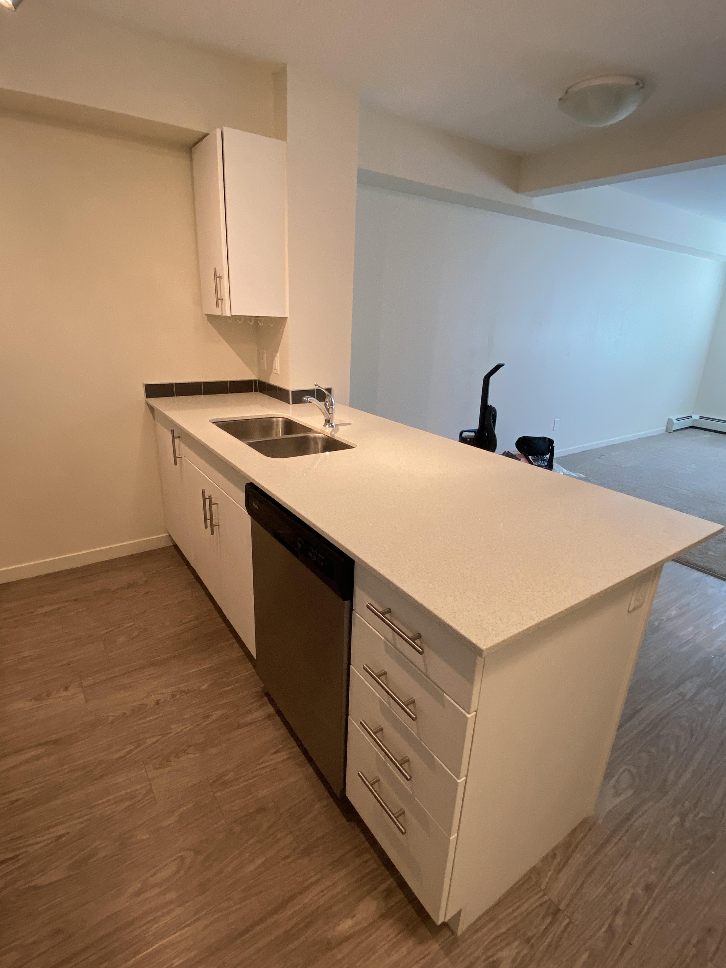 3205, 181 Skyview Ranch Manor NE, Calgary, Alberta, 1 Bedroom Bedrooms, ,1 BathroomBathrooms,Condo,For Rent,Skyview Ranch Manor NE,3205,1430 3205, 181 Skyview Ranch Manor NE, Calgary, Alberta, 1 Bedroom Bedrooms, ,1 BathroomBathrooms,Condo,For Rent,Skyview Ranch Manor NE,3205,1430