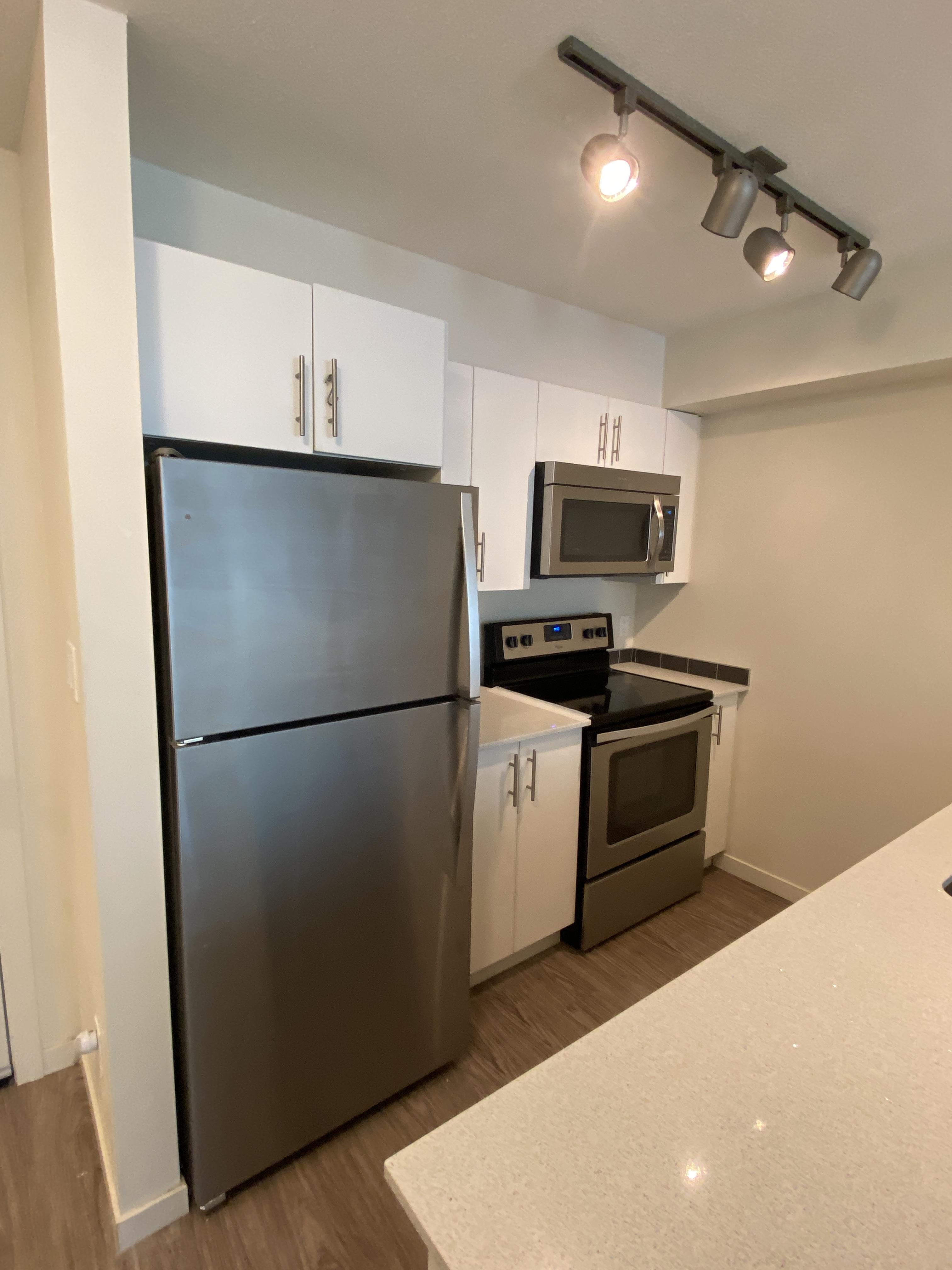 3205, 181 Skyview Ranch Manor NE, Calgary, Alberta, 1 Bedroom Bedrooms, ,1 BathroomBathrooms,Condo,For Rent,Skyview Ranch Manor NE,3205,1430