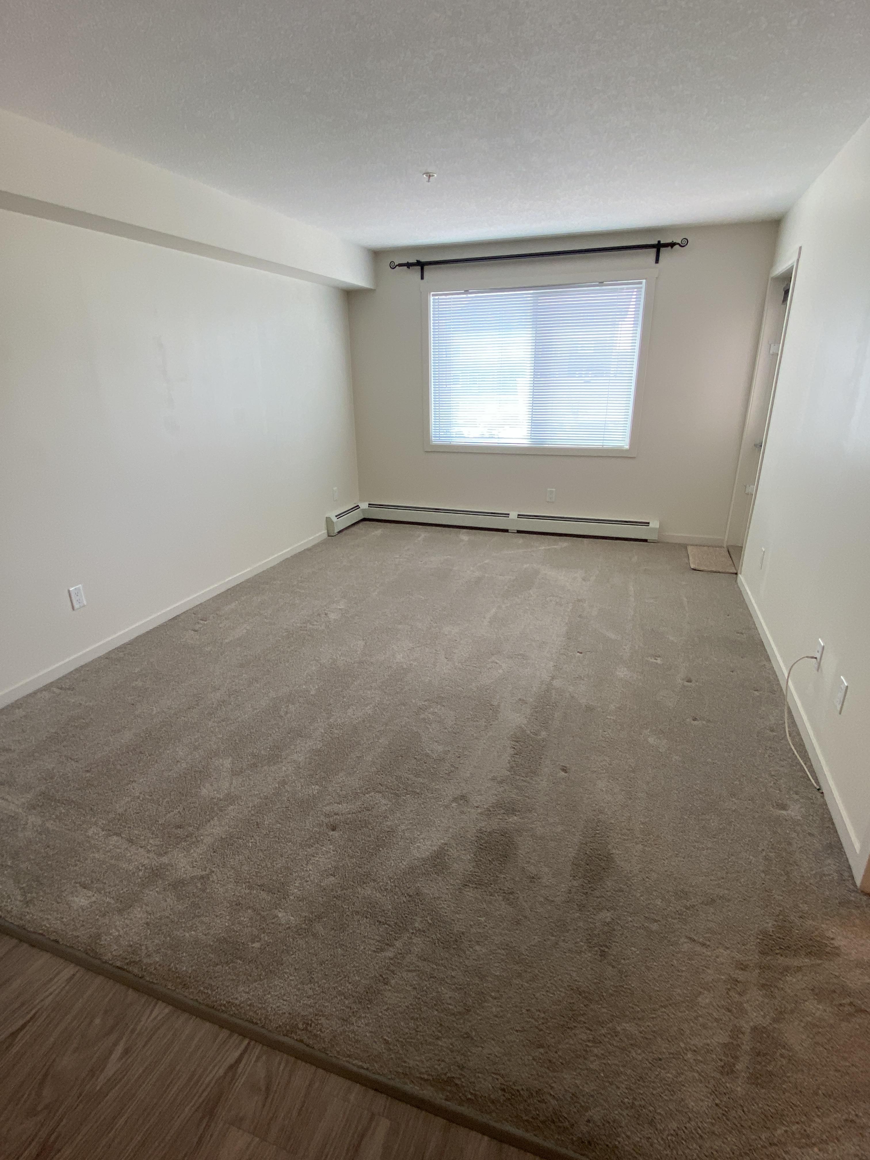 3205, 181 Skyview Ranch Manor NE, Calgary, Alberta, 1 Bedroom Bedrooms, ,1 BathroomBathrooms,Condo,For Rent,Skyview Ranch Manor NE,3205,1430