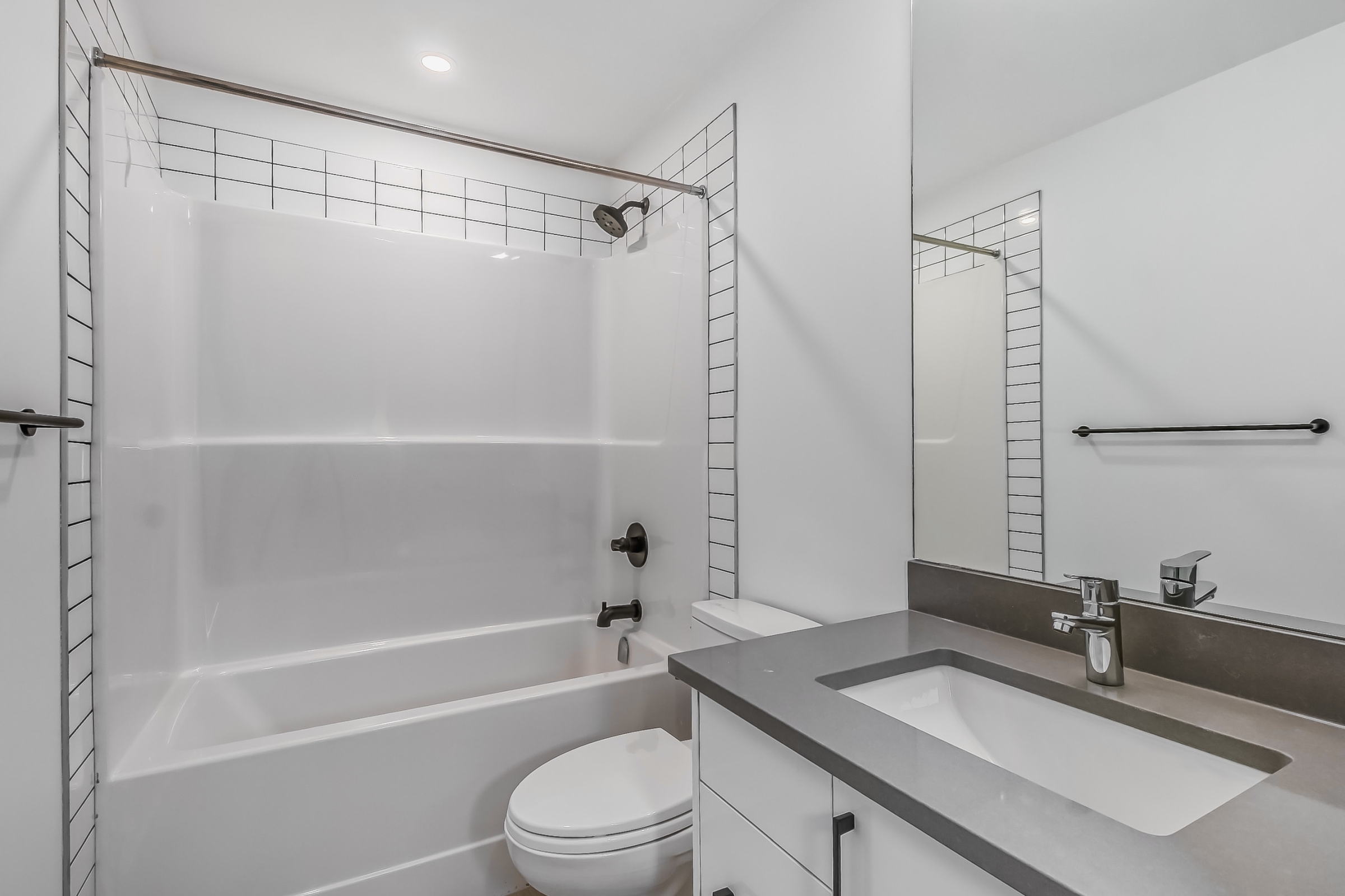 4658B 85 St NW, Calgary, Alberta, 1 Bedroom Bedrooms, ,1 BathroomBathrooms,Townhome,For Rent,85 St NW,1432 4658B 85 St NW, Calgary, Alberta, 1 Bedroom Bedrooms, ,1 BathroomBathrooms,Townhome,For Rent,85 St NW,1432