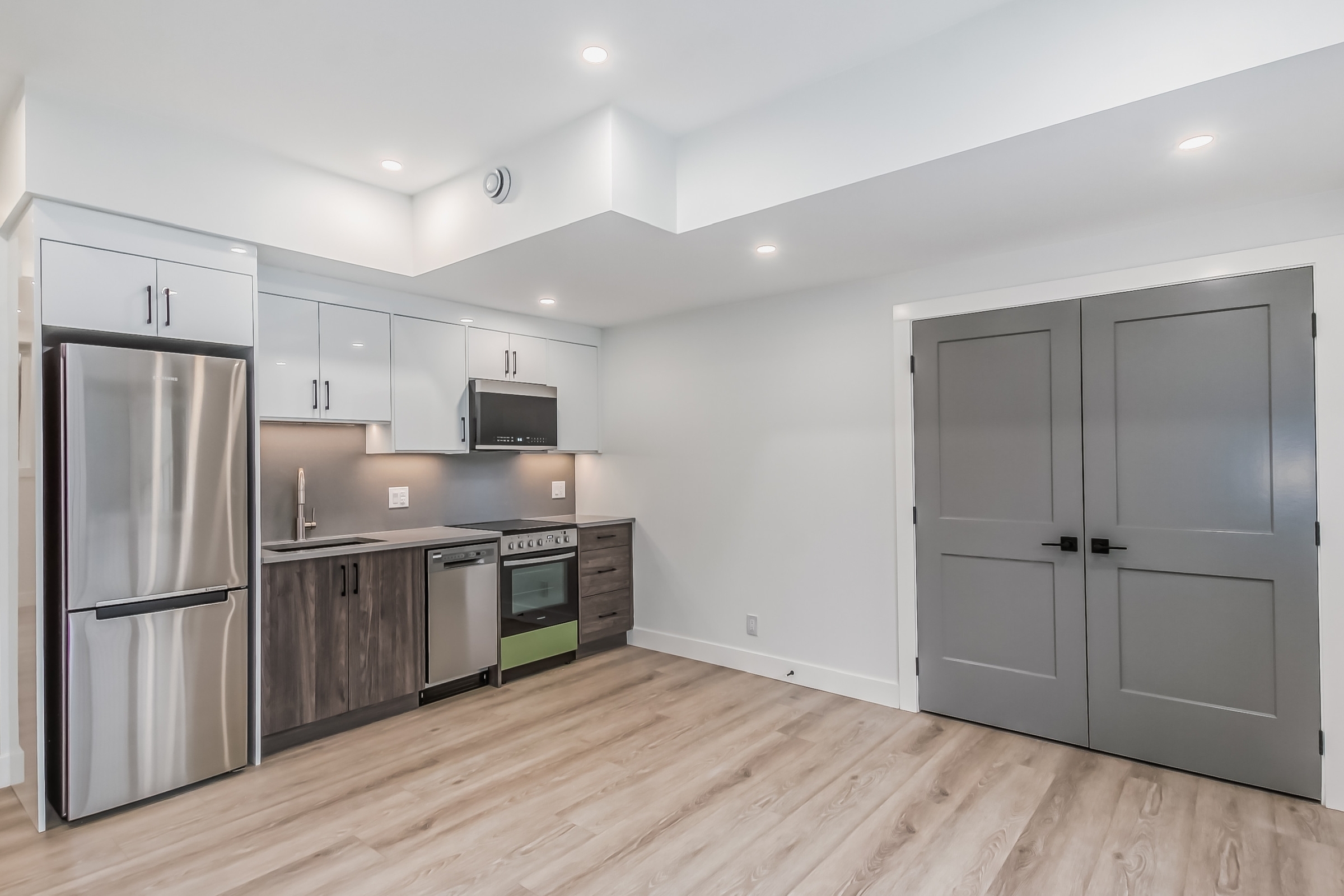4658B 85 St NW, Calgary, Alberta, 1 Bedroom Bedrooms, ,1 BathroomBathrooms,Townhome,For Rent,85 St NW,1432 4658B 85 St NW, Calgary, Alberta, 1 Bedroom Bedrooms, ,1 BathroomBathrooms,Townhome,For Rent,85 St NW,1432