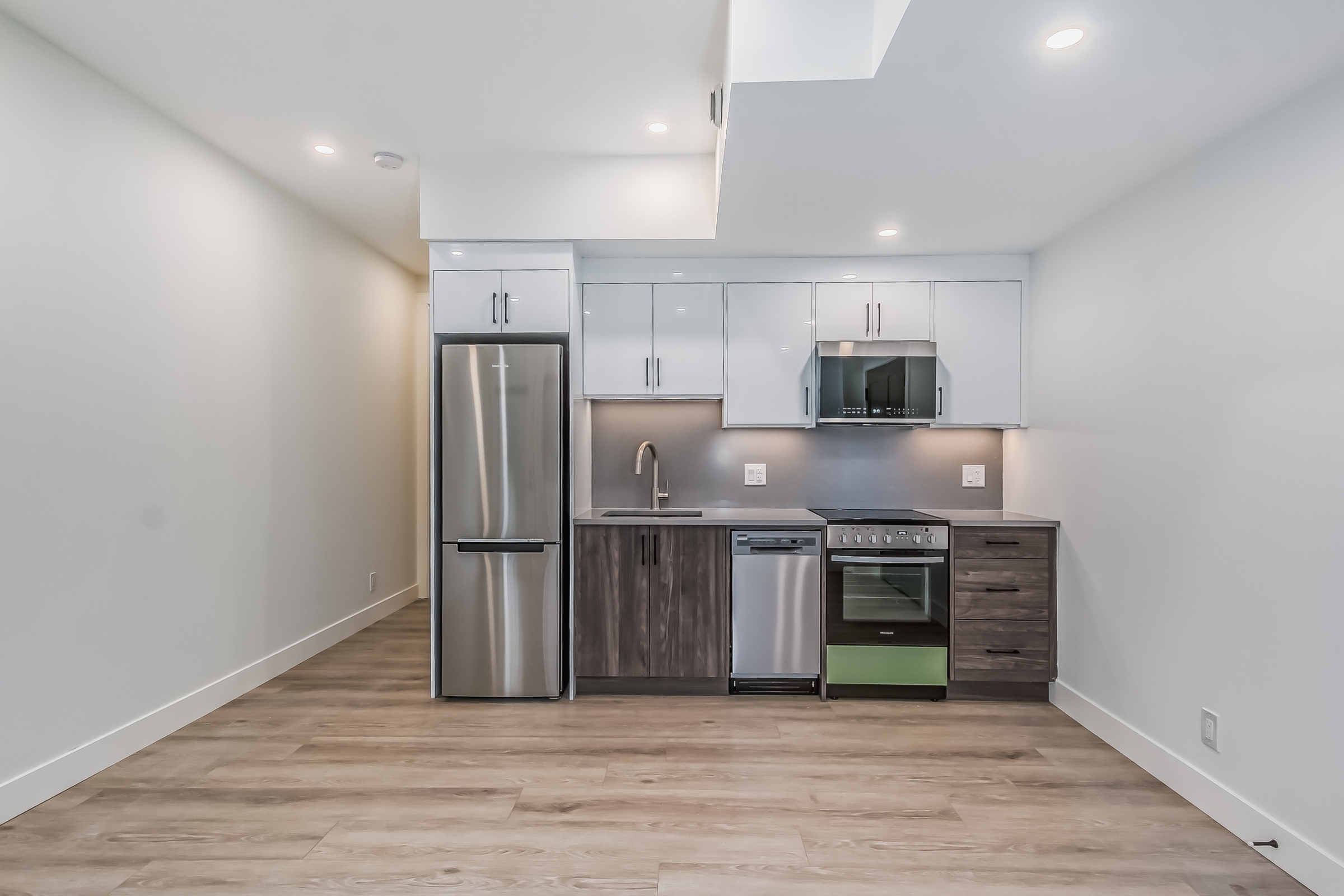 4658B 85 St NW, Calgary, Alberta, 1 Bedroom Bedrooms, ,1 BathroomBathrooms,Townhome,For Rent,85 St NW,1432 4658B 85 St NW, Calgary, Alberta, 1 Bedroom Bedrooms, ,1 BathroomBathrooms,Townhome,For Rent,85 St NW,1432