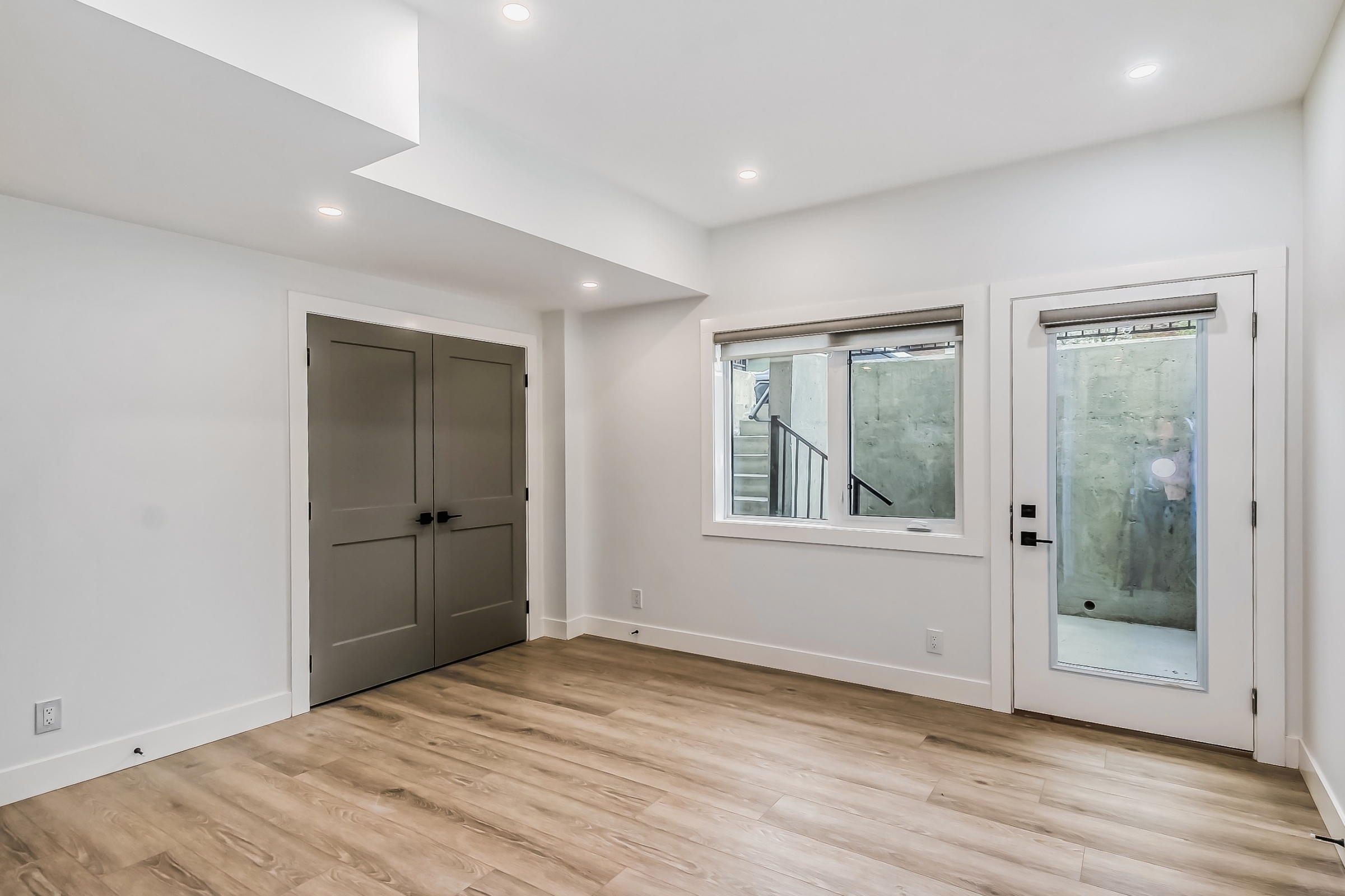 4658B 85 St NW, Calgary, Alberta, 1 Bedroom Bedrooms, ,1 BathroomBathrooms,Townhome,For Rent,85 St NW,1432 4658B 85 St NW, Calgary, Alberta, 1 Bedroom Bedrooms, ,1 BathroomBathrooms,Townhome,For Rent,85 St NW,1432