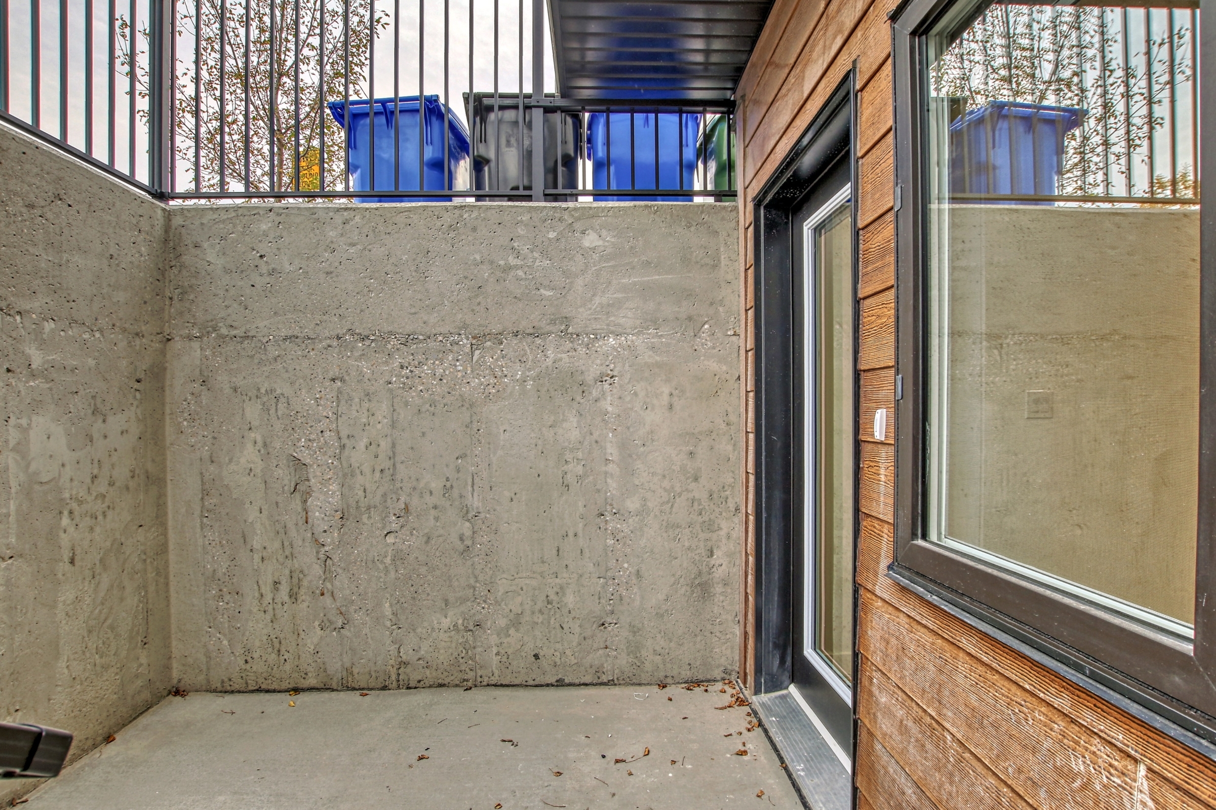 4658B 85 St NW, Calgary, Alberta, 1 Bedroom Bedrooms, ,1 BathroomBathrooms,Townhome,For Rent,85 St NW,1432 4658B 85 St NW, Calgary, Alberta, 1 Bedroom Bedrooms, ,1 BathroomBathrooms,Townhome,For Rent,85 St NW,1432