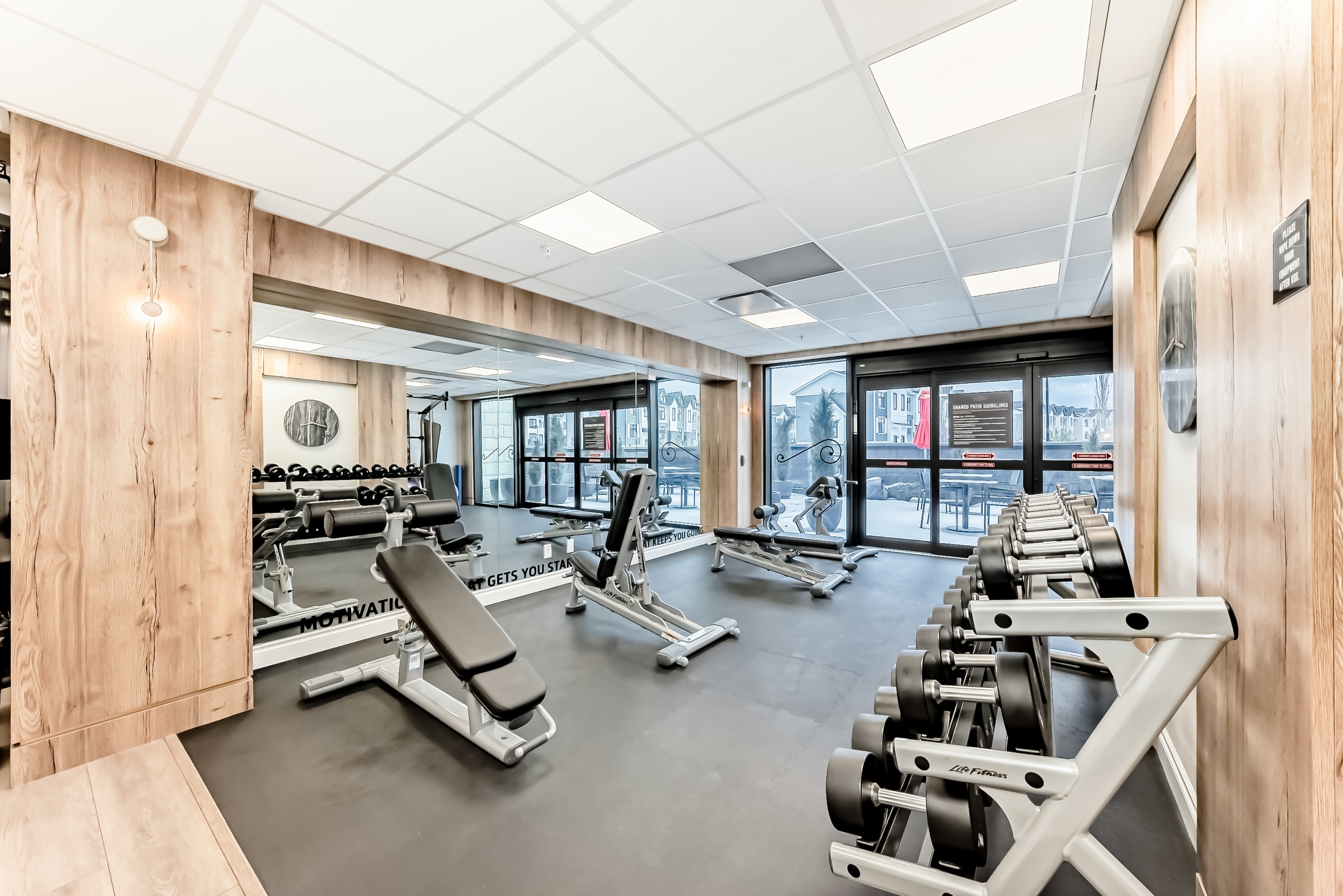 163 Les Jardins Park SE, Calgary, Alberta, 2 Bedrooms Bedrooms, ,2 BathroomsBathrooms,Townhome,For Rent,Les Jardins Park SE,1433 163 Les Jardins Park SE, Calgary, Alberta, 2 Bedrooms Bedrooms, ,2 BathroomsBathrooms,Townhome,For Rent,Les Jardins Park SE,1433