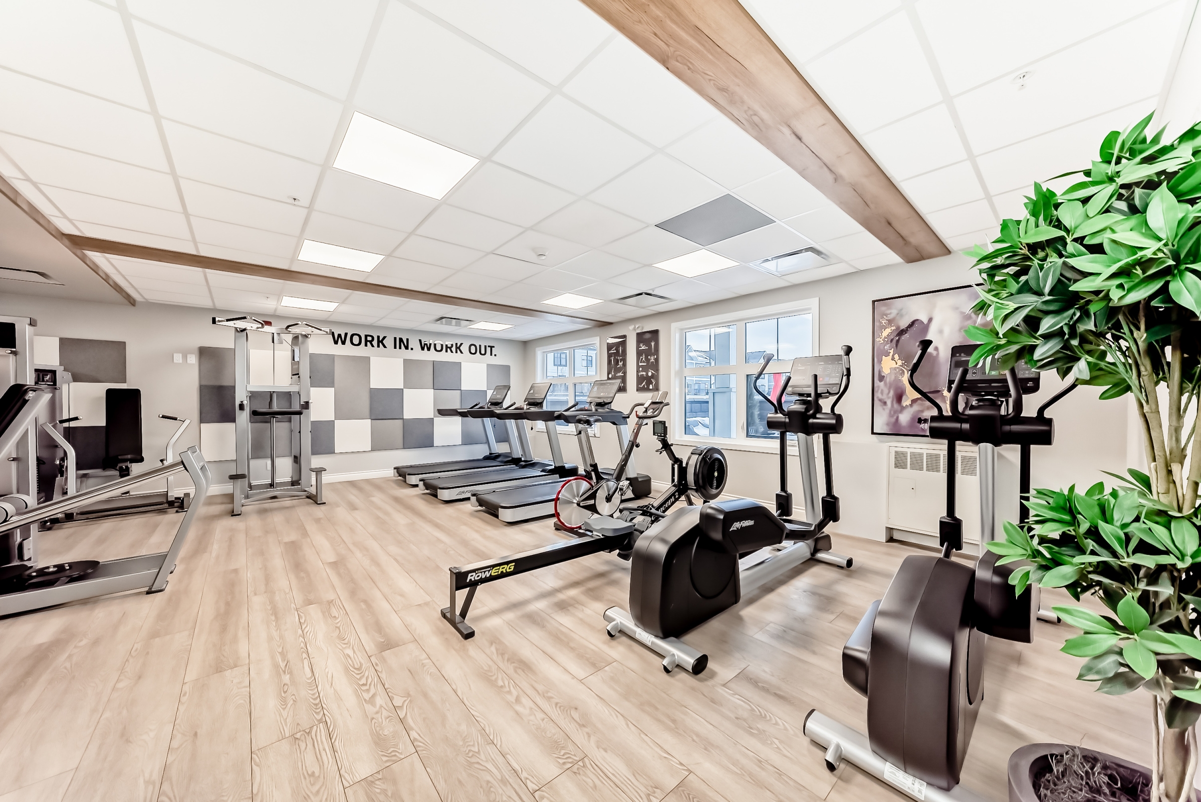 163 Les Jardins Park SE, Calgary, Alberta, 2 Bedrooms Bedrooms, ,2 BathroomsBathrooms,Townhome,For Rent,Les Jardins Park SE,1433 163 Les Jardins Park SE, Calgary, Alberta, 2 Bedrooms Bedrooms, ,2 BathroomsBathrooms,Townhome,For Rent,Les Jardins Park SE,1433