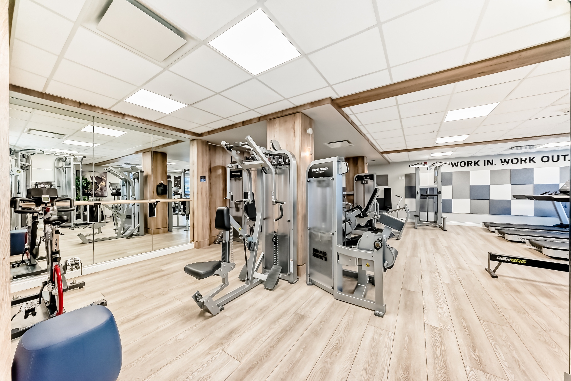 163 Les Jardins Park SE, Calgary, Alberta, 2 Bedrooms Bedrooms, ,2 BathroomsBathrooms,Townhome,For Rent,Les Jardins Park SE,1433 163 Les Jardins Park SE, Calgary, Alberta, 2 Bedrooms Bedrooms, ,2 BathroomsBathrooms,Townhome,For Rent,Les Jardins Park SE,1433