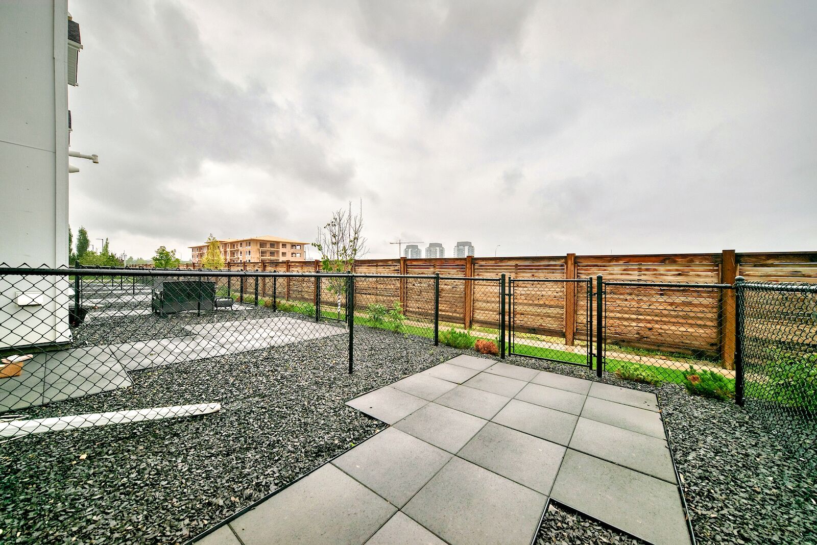 163 Les Jardins Park SE, Calgary, Alberta, 2 Bedrooms Bedrooms, ,2 BathroomsBathrooms,Townhome,For Rent,Les Jardins Park SE,1433 163 Les Jardins Park SE, Calgary, Alberta, 2 Bedrooms Bedrooms, ,2 BathroomsBathrooms,Townhome,For Rent,Les Jardins Park SE,1433