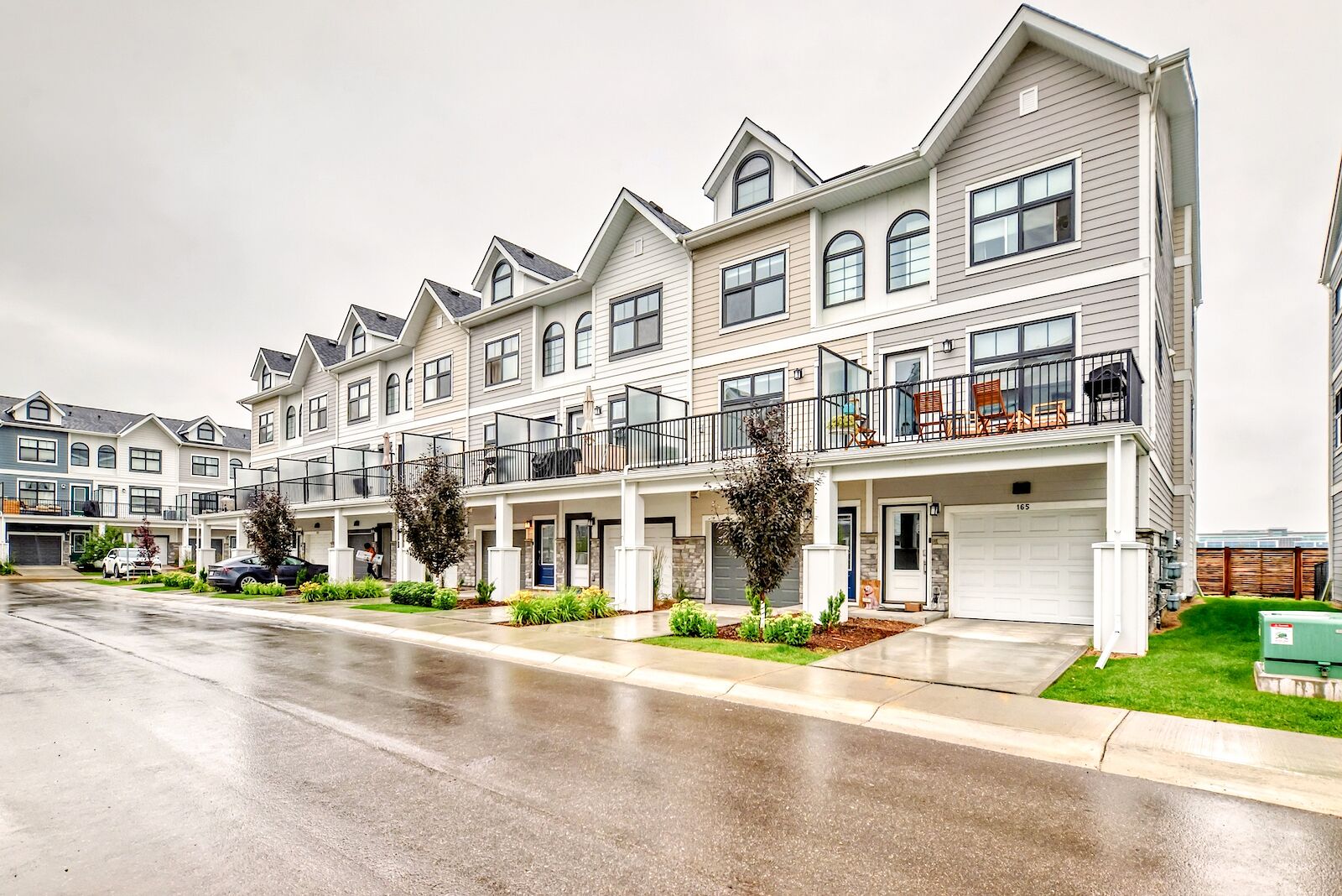 163 Les Jardins Park SE, Calgary, Alberta, 2 Bedrooms Bedrooms, ,2 BathroomsBathrooms,Townhome,For Rent,Les Jardins Park SE,1433 163 Les Jardins Park SE, Calgary, Alberta, 2 Bedrooms Bedrooms, ,2 BathroomsBathrooms,Townhome,For Rent,Les Jardins Park SE,1433