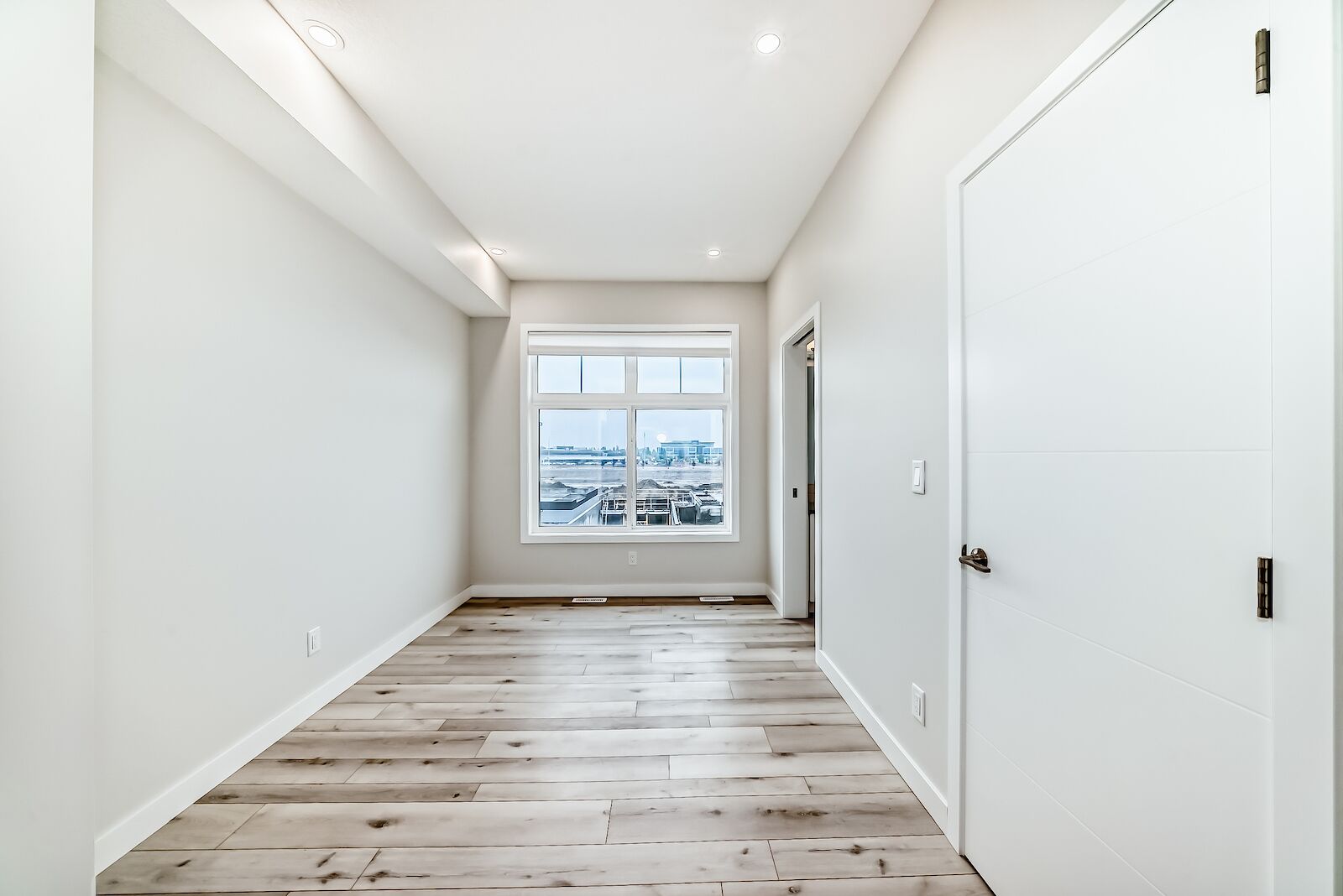 163 Les Jardins Park SE, Calgary, Alberta, 2 Bedrooms Bedrooms, ,2 BathroomsBathrooms,Townhome,For Rent,Les Jardins Park SE,1433 163 Les Jardins Park SE, Calgary, Alberta, 2 Bedrooms Bedrooms, ,2 BathroomsBathrooms,Townhome,For Rent,Les Jardins Park SE,1433