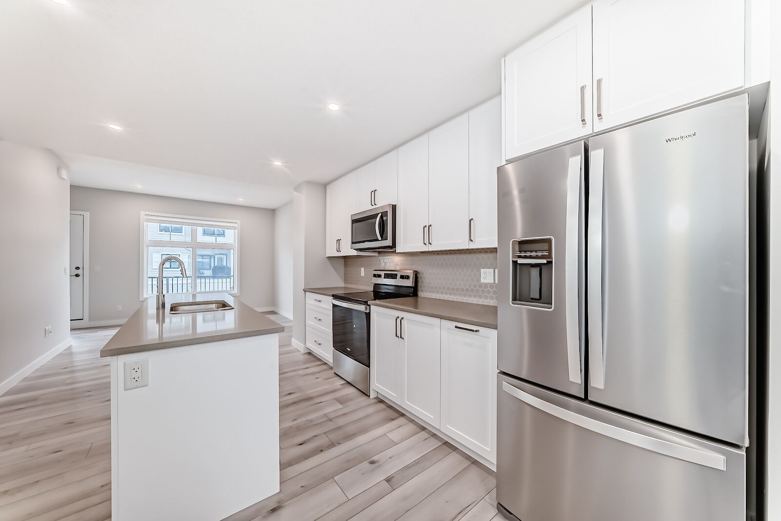 163 Les Jardins Park SE, Calgary, Alberta, 2 Bedrooms Bedrooms, ,2 BathroomsBathrooms,Townhome,For Rent,Les Jardins Park SE,1433 163 Les Jardins Park SE, Calgary, Alberta, 2 Bedrooms Bedrooms, ,2 BathroomsBathrooms,Townhome,For Rent,Les Jardins Park SE,1433