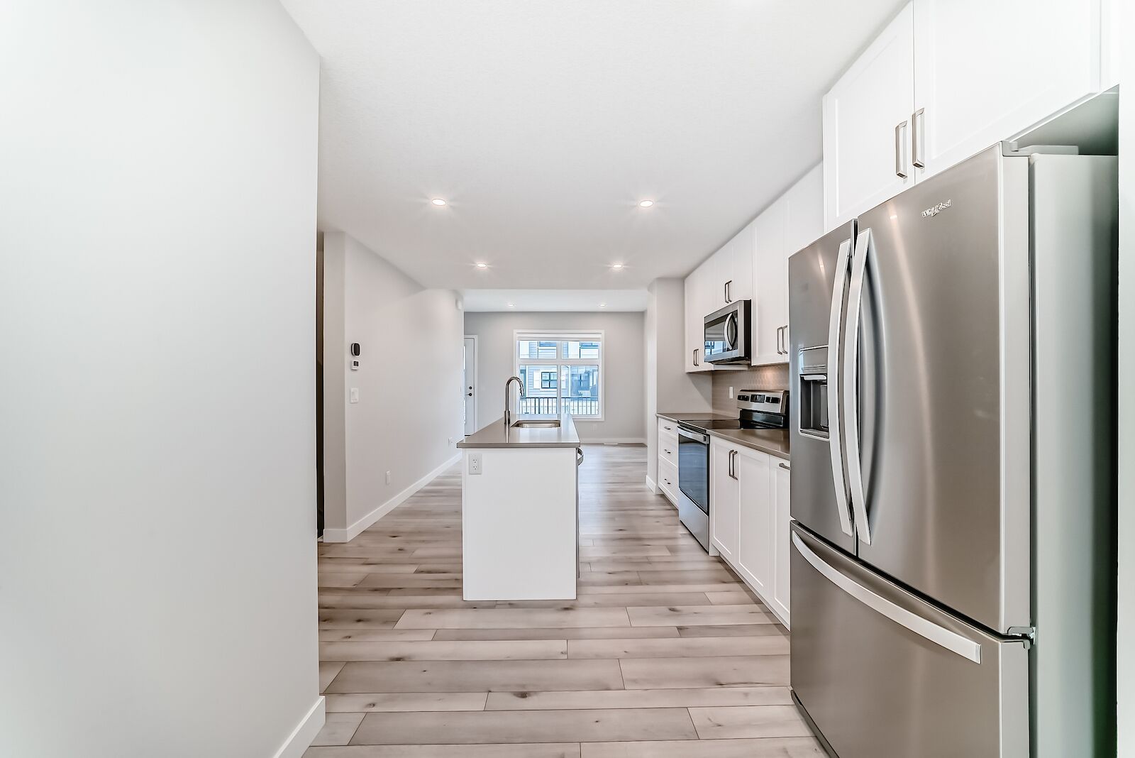 163 Les Jardins Park SE, Calgary, Alberta, 2 Bedrooms Bedrooms, ,2 BathroomsBathrooms,Townhome,For Rent,Les Jardins Park SE,1433 163 Les Jardins Park SE, Calgary, Alberta, 2 Bedrooms Bedrooms, ,2 BathroomsBathrooms,Townhome,For Rent,Les Jardins Park SE,1433