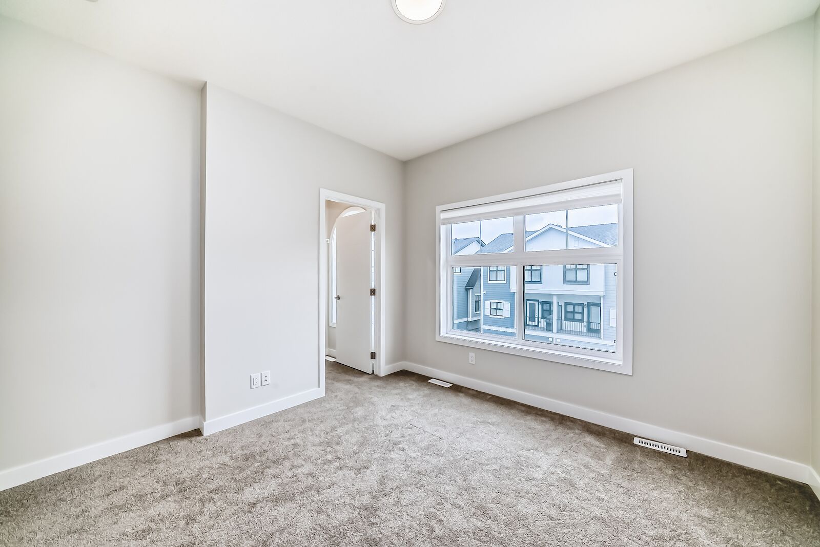 163 Les Jardins Park SE, Calgary, Alberta, 2 Bedrooms Bedrooms, ,2 BathroomsBathrooms,Townhome,For Rent,Les Jardins Park SE,1433 163 Les Jardins Park SE, Calgary, Alberta, 2 Bedrooms Bedrooms, ,2 BathroomsBathrooms,Townhome,For Rent,Les Jardins Park SE,1433