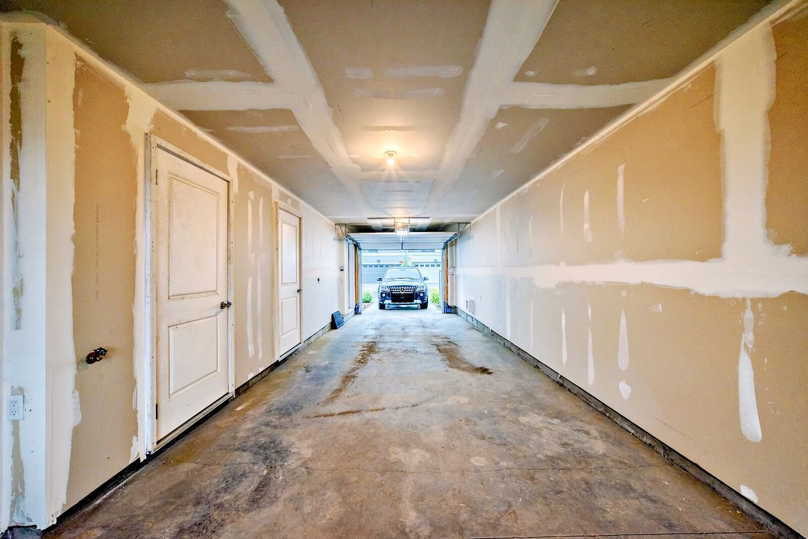 163 Les Jardins Park SE, Calgary, Alberta, 2 Bedrooms Bedrooms, ,2 BathroomsBathrooms,Townhome,For Rent,Les Jardins Park SE,1433 163 Les Jardins Park SE, Calgary, Alberta, 2 Bedrooms Bedrooms, ,2 BathroomsBathrooms,Townhome,For Rent,Les Jardins Park SE,1433