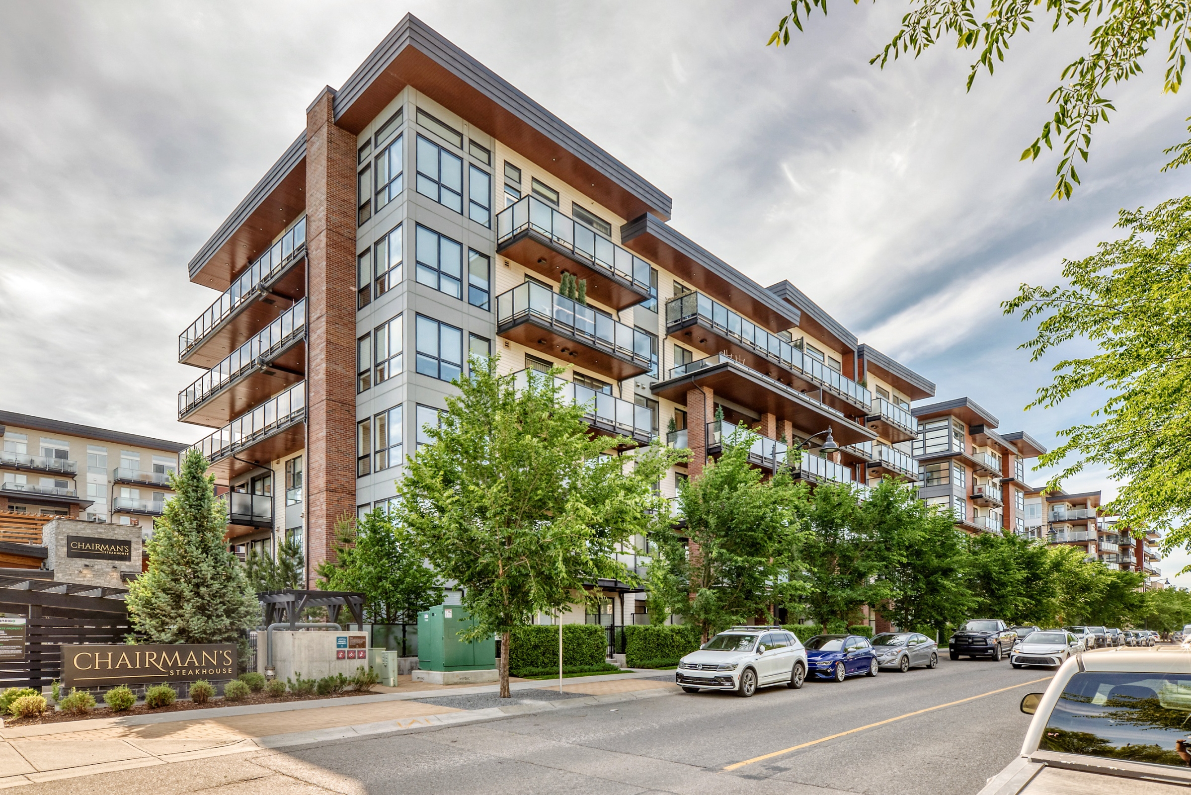 403, 2231 Mahogany Blvd SE, Calgary, Alberta, 2 Bedrooms Bedrooms, ,2 BathroomsBathrooms,Condo,For Rent,Mahogany Blvd SE,403,1434