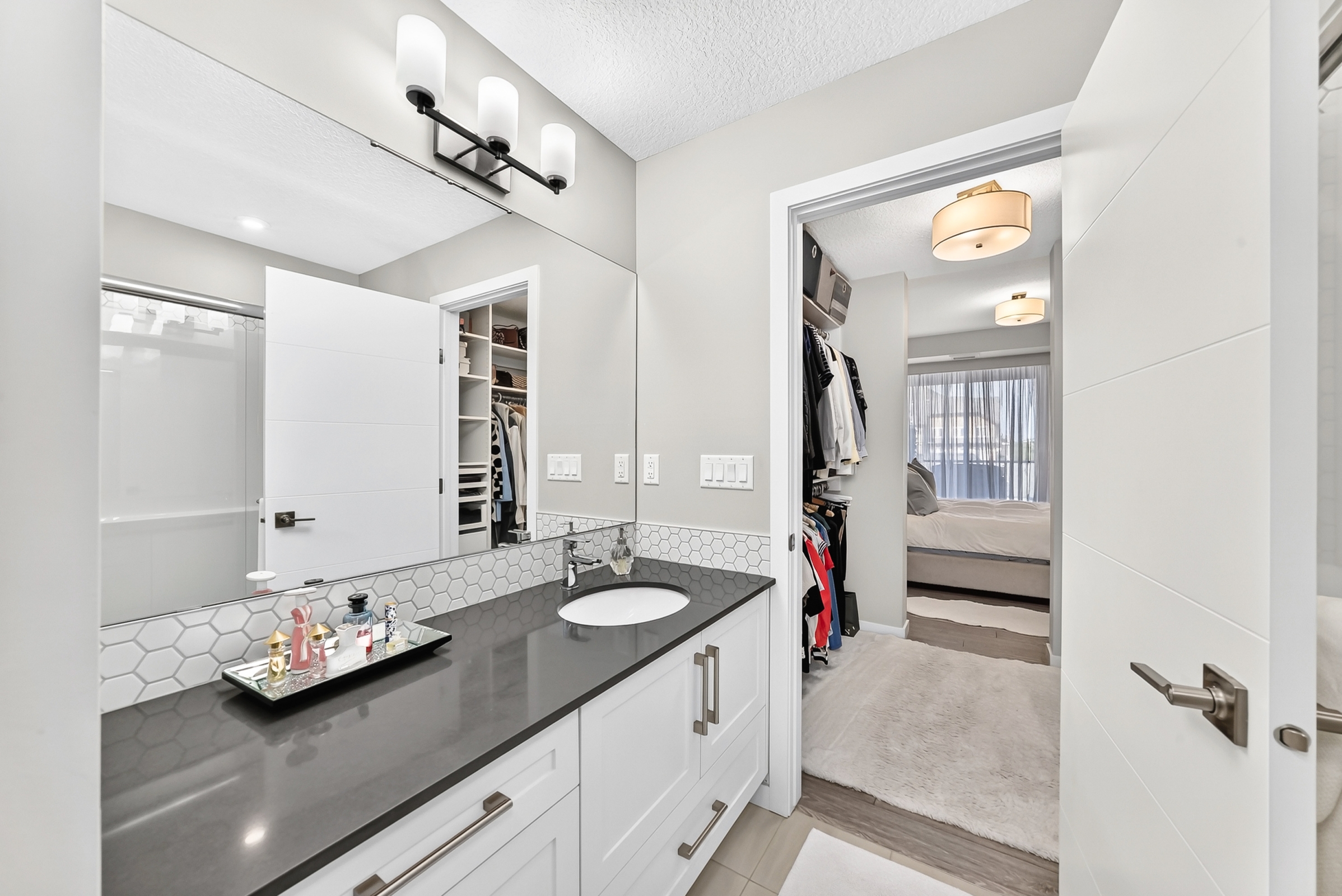 403, 2231 Mahogany Blvd SE, Calgary, Alberta, 2 Bedrooms Bedrooms, ,2 BathroomsBathrooms,Condo,For Rent,Mahogany Blvd SE,403,1434 403, 2231 Mahogany Blvd SE, Calgary, Alberta, 2 Bedrooms Bedrooms, ,2 BathroomsBathrooms,Condo,For Rent,Mahogany Blvd SE,403,1434