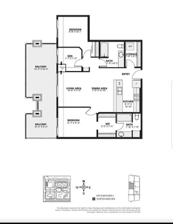 403, 2231 Mahogany Blvd SE, Calgary, Alberta, 2 Bedrooms Bedrooms, ,2 BathroomsBathrooms,Condo,For Rent,Mahogany Blvd SE,403,1434 403, 2231 Mahogany Blvd SE, Calgary, Alberta, 2 Bedrooms Bedrooms, ,2 BathroomsBathrooms,Condo,For Rent,Mahogany Blvd SE,403,1434