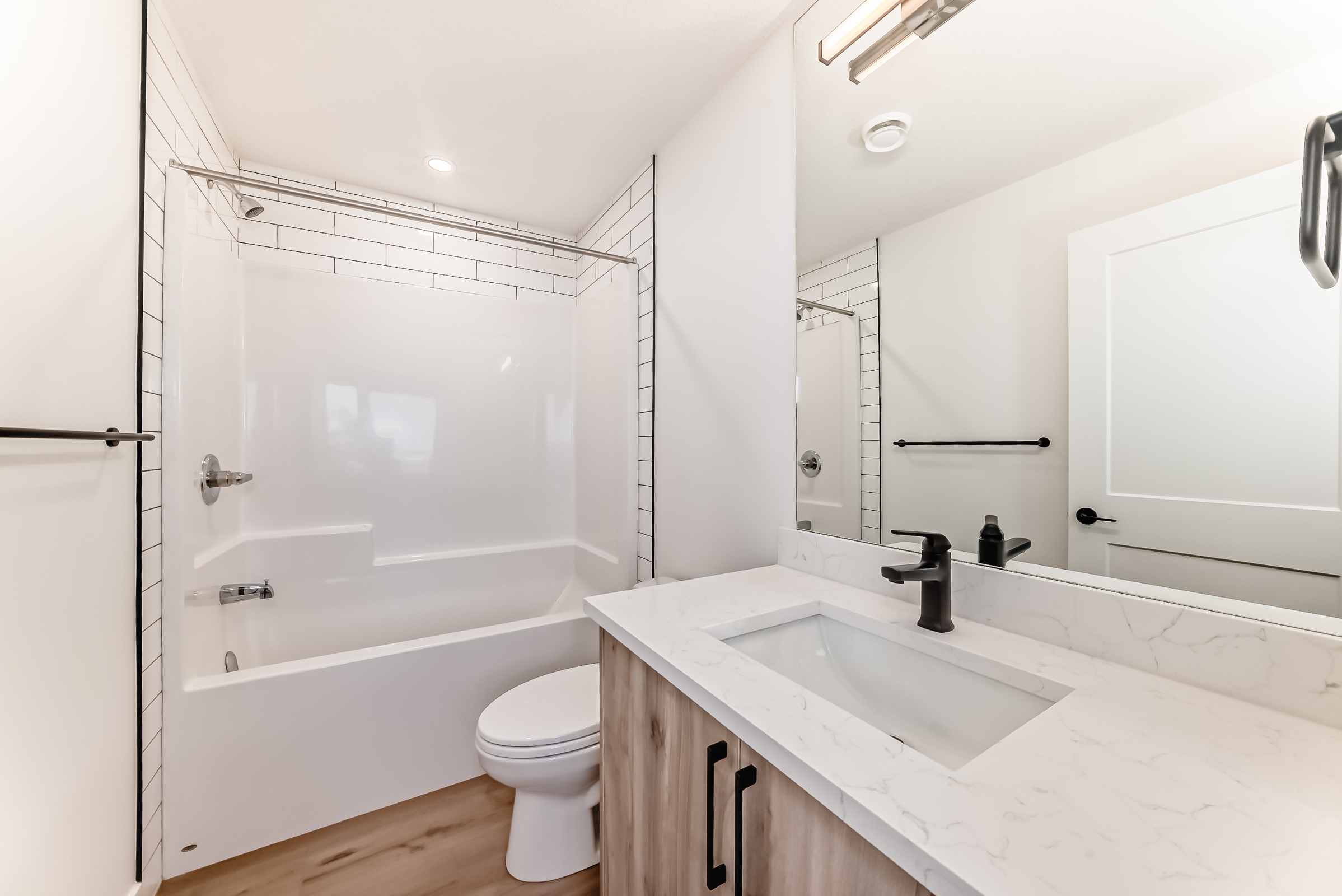 202, 4616 73 St NW, Calgary, Alberta, 2 Bedrooms Bedrooms, ,2 BathroomsBathrooms,Condo,For Rent,73 St NW,202,1436 202, 4616 73 St NW, Calgary, Alberta, 2 Bedrooms Bedrooms, ,2 BathroomsBathrooms,Condo,For Rent,73 St NW,202,1436