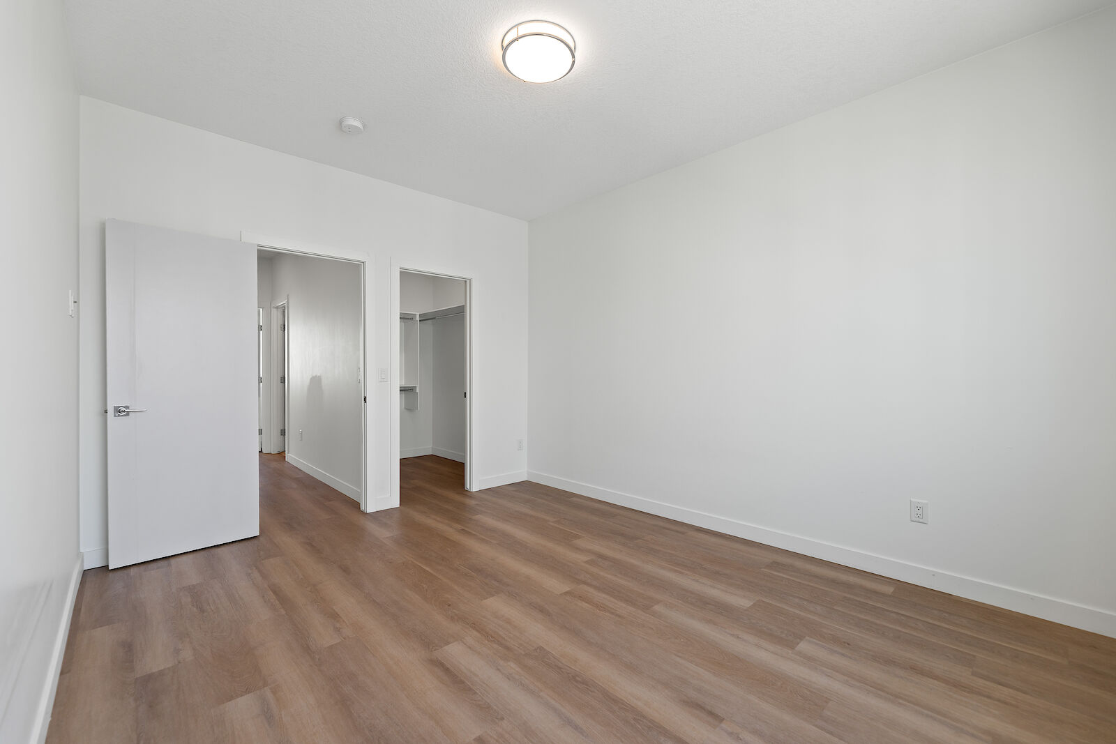 302, 101 Panatella Sq NW, Calgary, Alberta, 3 Bedrooms Bedrooms, ,3 BathroomsBathrooms,Townhome,For Rent,Panatella Sq NW,302,1437