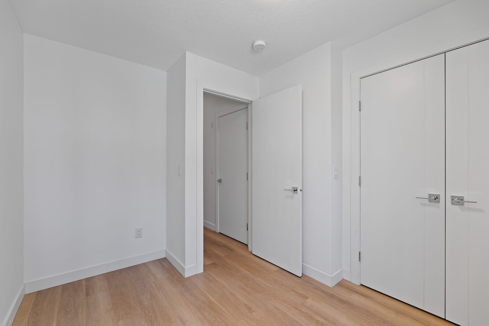 302, 101 Panatella Sq NW, Calgary, Alberta, 3 Bedrooms Bedrooms, ,3 BathroomsBathrooms,Townhome,For Rent,Panatella Sq NW,302,1437
