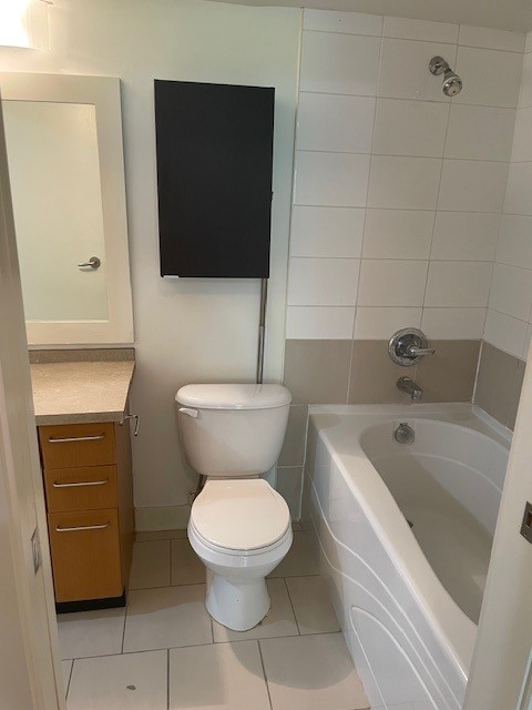 157, 35 Richard Crt SW, Calgary, Alberta, 1 Bedroom Bedrooms, ,1 BathroomBathrooms,Condo,For Rent,Richard Crt SW,157,1438