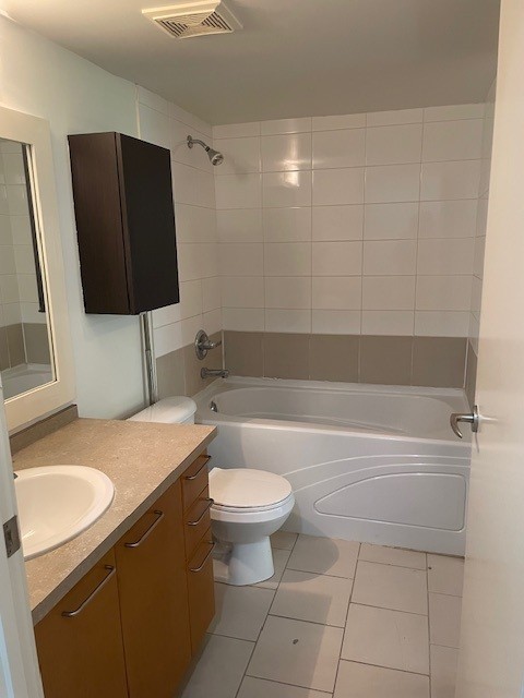 157, 35 Richard Crt SW, Calgary, Alberta, 1 Bedroom Bedrooms, ,1 BathroomBathrooms,Condo,For Rent,Richard Crt SW,157,1438