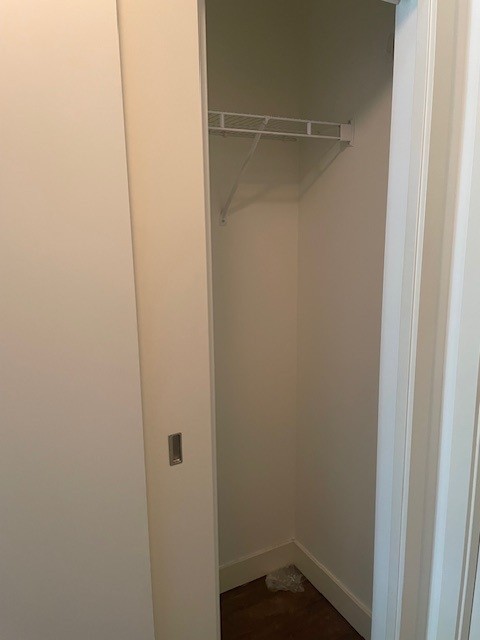 157, 35 Richard Crt SW, Calgary, Alberta, 1 Bedroom Bedrooms, ,1 BathroomBathrooms,Condo,For Rent,Richard Crt SW,157,1438