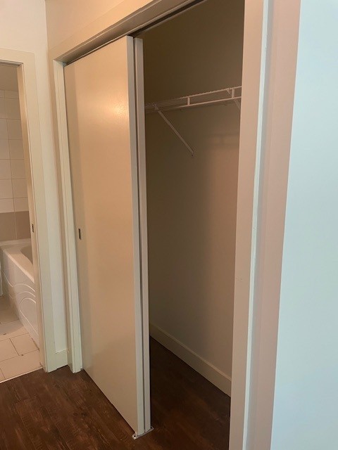 157, 35 Richard Crt SW, Calgary, Alberta, 1 Bedroom Bedrooms, ,1 BathroomBathrooms,Condo,For Rent,Richard Crt SW,157,1438