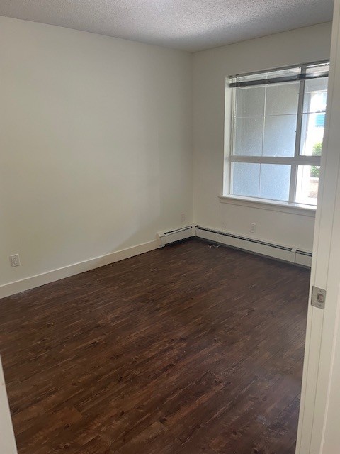 157, 35 Richard Crt SW, Calgary, Alberta, 1 Bedroom Bedrooms, ,1 BathroomBathrooms,Condo,For Rent,Richard Crt SW,157,1438