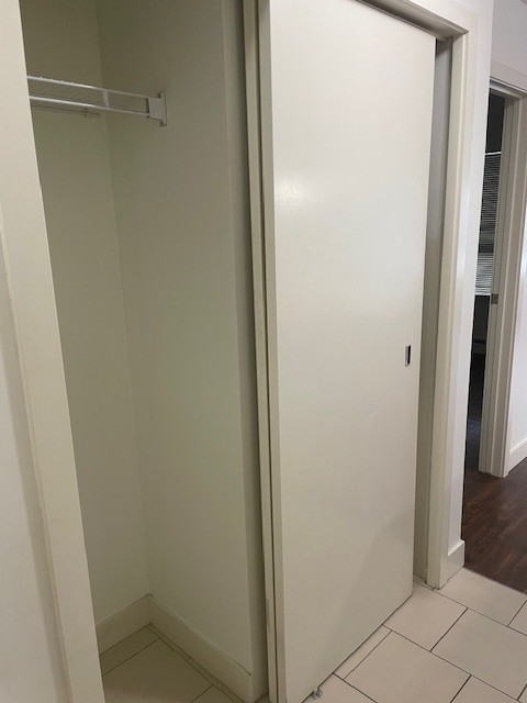 157, 35 Richard Crt SW, Calgary, Alberta, 1 Bedroom Bedrooms, ,1 BathroomBathrooms,Condo,For Rent,Richard Crt SW,157,1438