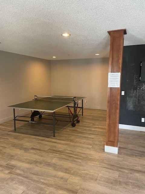 157, 35 Richard Crt SW, Calgary, Alberta, 1 Bedroom Bedrooms, ,1 BathroomBathrooms,Condo,For Rent,Richard Crt SW,157,1438