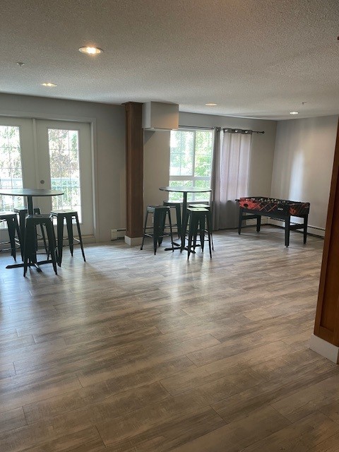 157, 35 Richard Crt SW, Calgary, Alberta, 1 Bedroom Bedrooms, ,1 BathroomBathrooms,Condo,For Rent,Richard Crt SW,157,1438