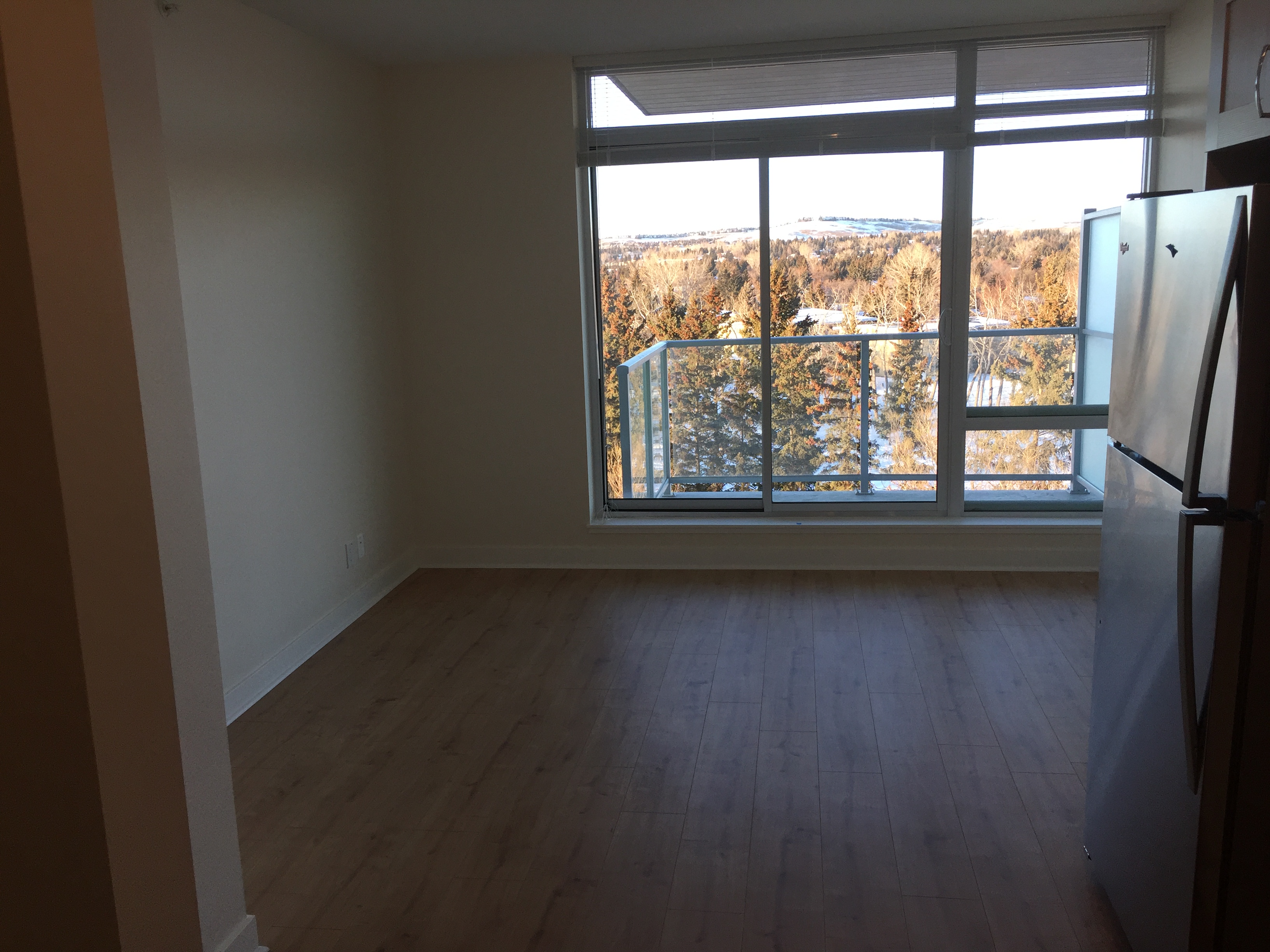 612, 30 Brentwood Common NW, Calgary, Alberta, 1 Bedroom Bedrooms, ,1 BathroomBathrooms,Condo,For Rent,Brentwood Common NW,612,1439