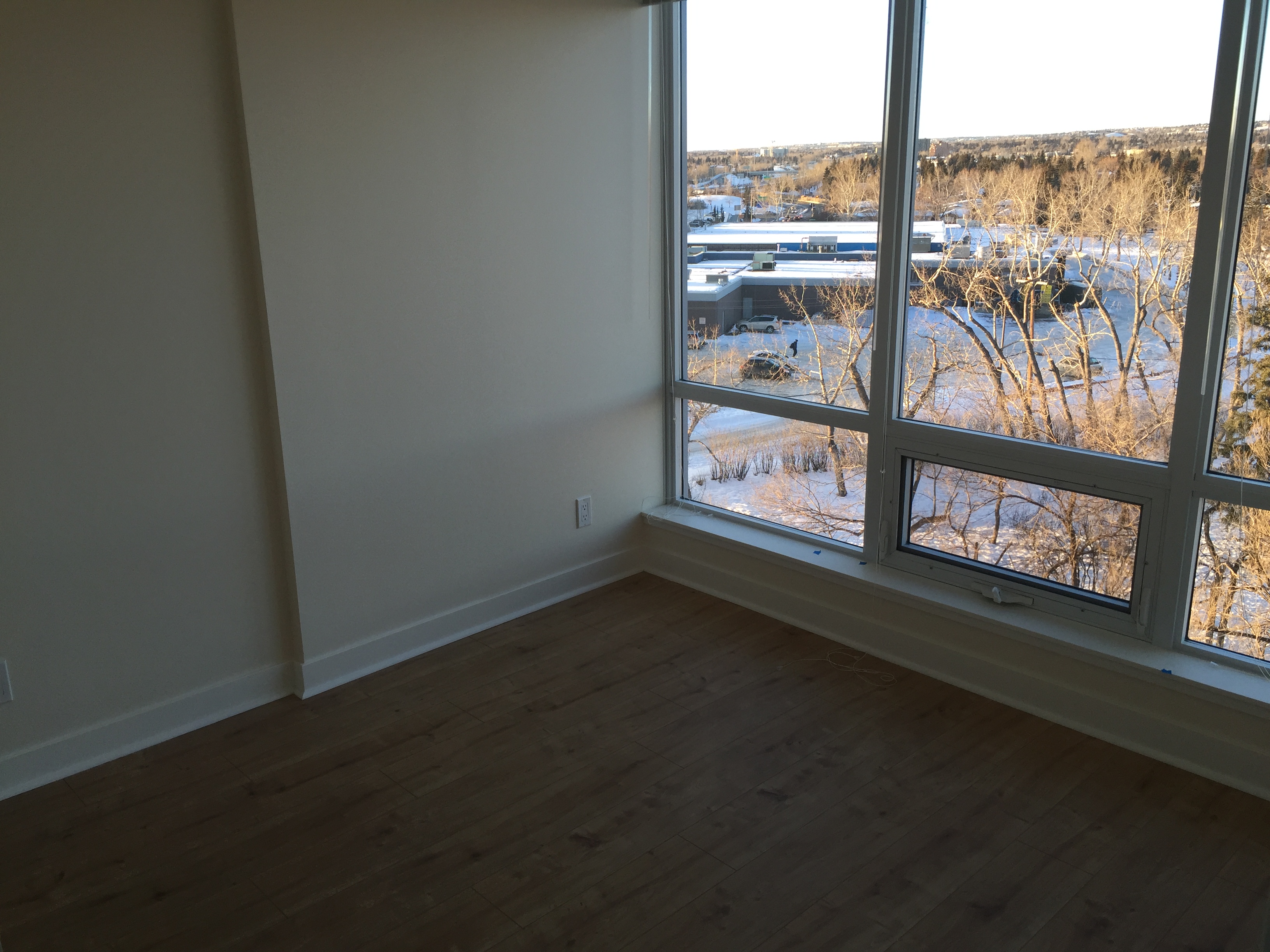 612, 30 Brentwood Common NW, Calgary, Alberta, 1 Bedroom Bedrooms, ,1 BathroomBathrooms,Condo,For Rent,Brentwood Common NW,612,1439