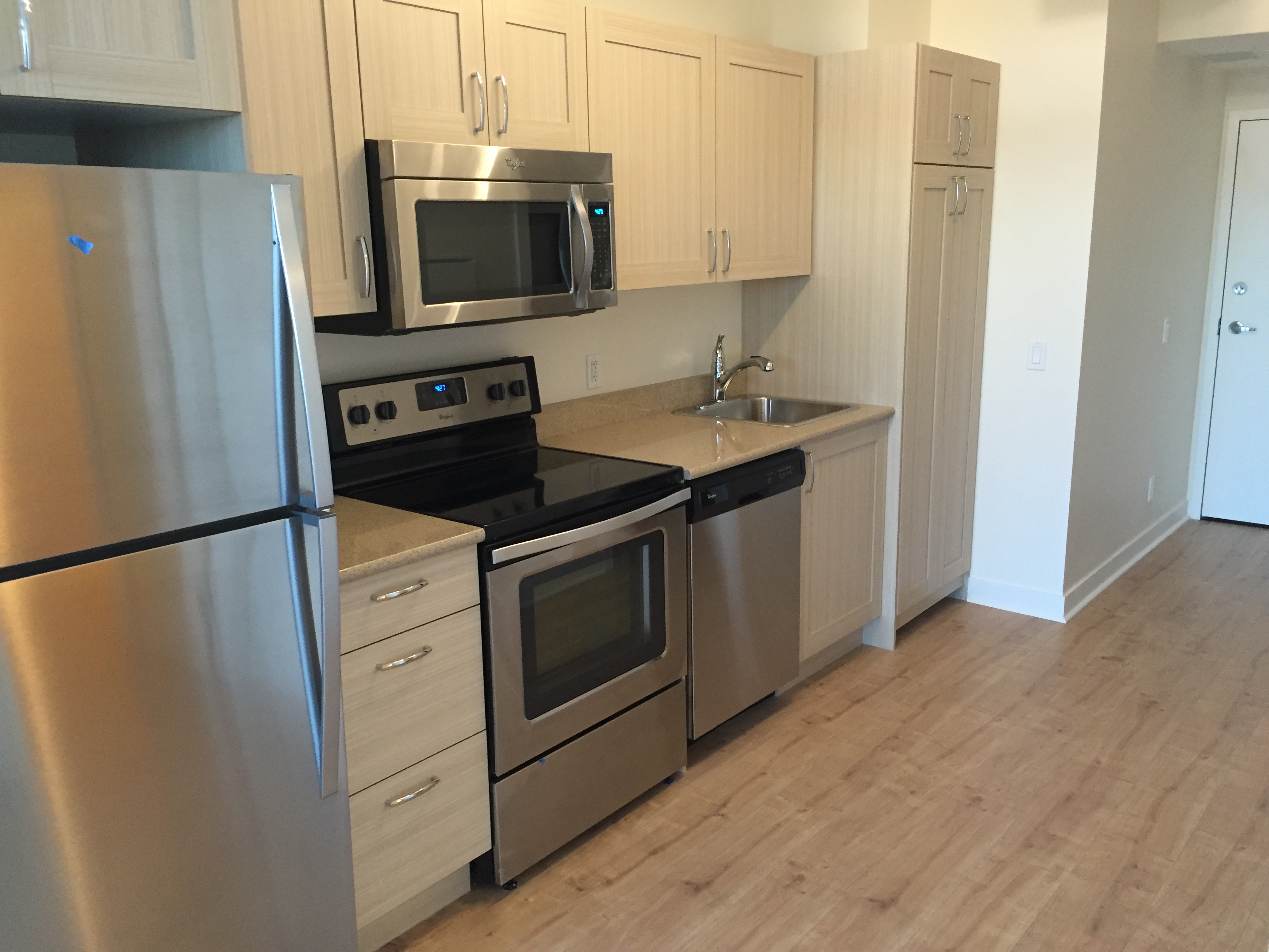 612, 30 Brentwood Common NW, Calgary, Alberta, 1 Bedroom Bedrooms, ,1 BathroomBathrooms,Condo,For Rent,Brentwood Common NW,612,1439