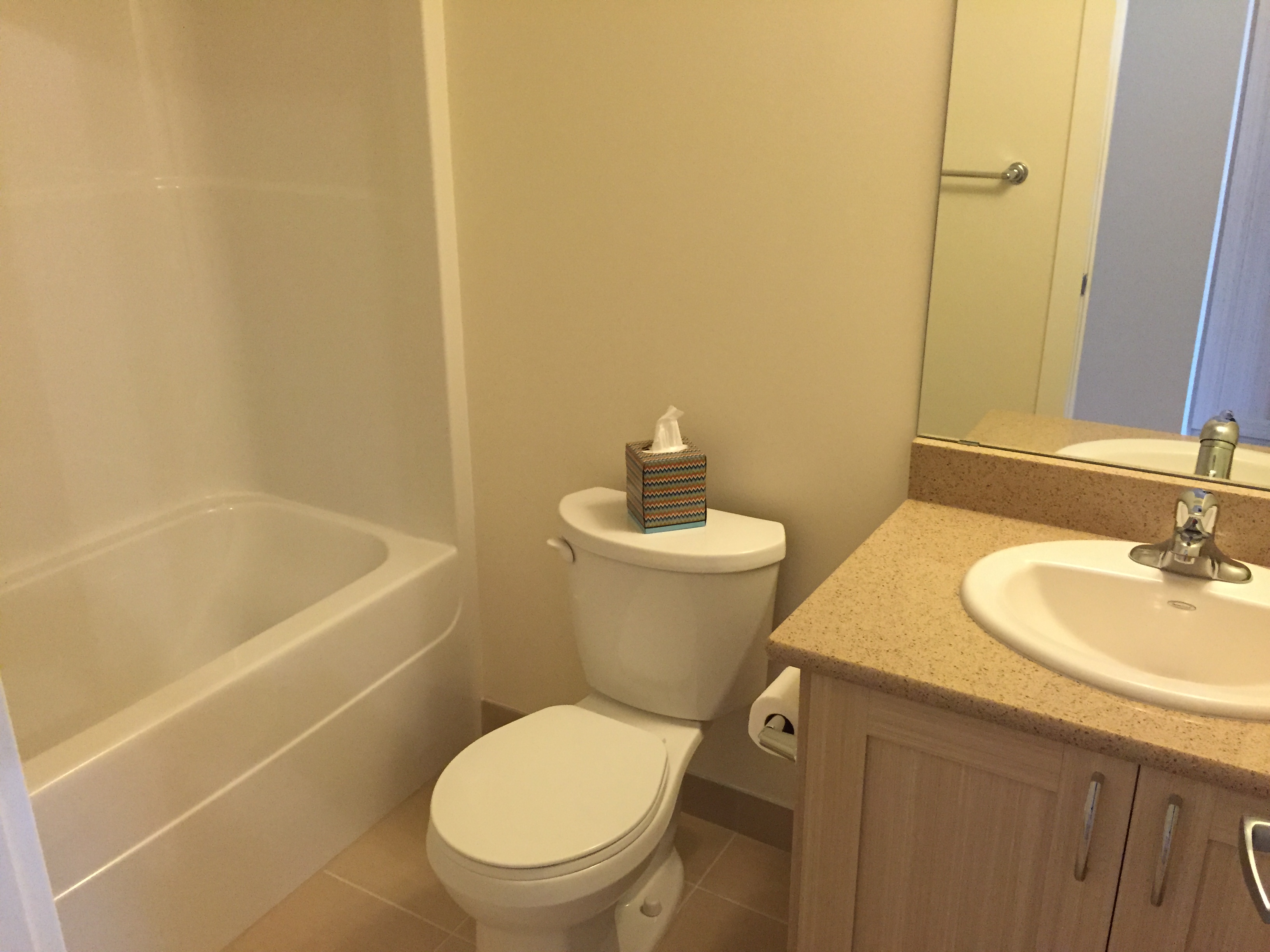 612, 30 Brentwood Common NW, Calgary, Alberta, 1 Bedroom Bedrooms, ,1 BathroomBathrooms,Condo,For Rent,Brentwood Common NW,612,1439