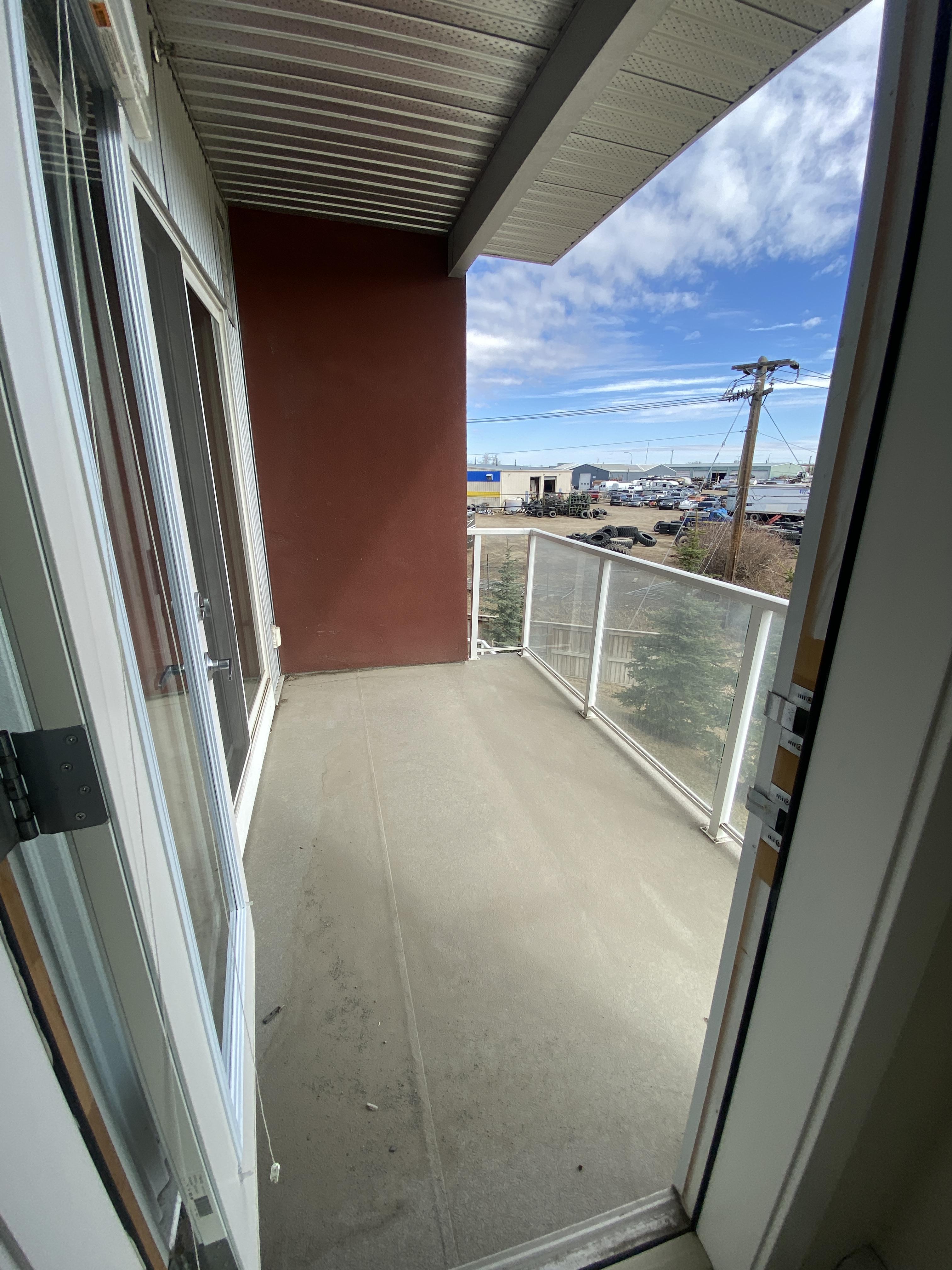 2216, 604 East Lake Blvd NE, Airdrie, Alberta, 1 Bedroom Bedrooms, ,1 BathroomBathrooms,Condo,For Rent,The Edge,East Lake Blvd NE,2216,1440 2216, 604 East Lake Blvd NE, Airdrie, Alberta, 1 Bedroom Bedrooms, ,1 BathroomBathrooms,Condo,For Rent,The Edge,East Lake Blvd NE,2216,1440
