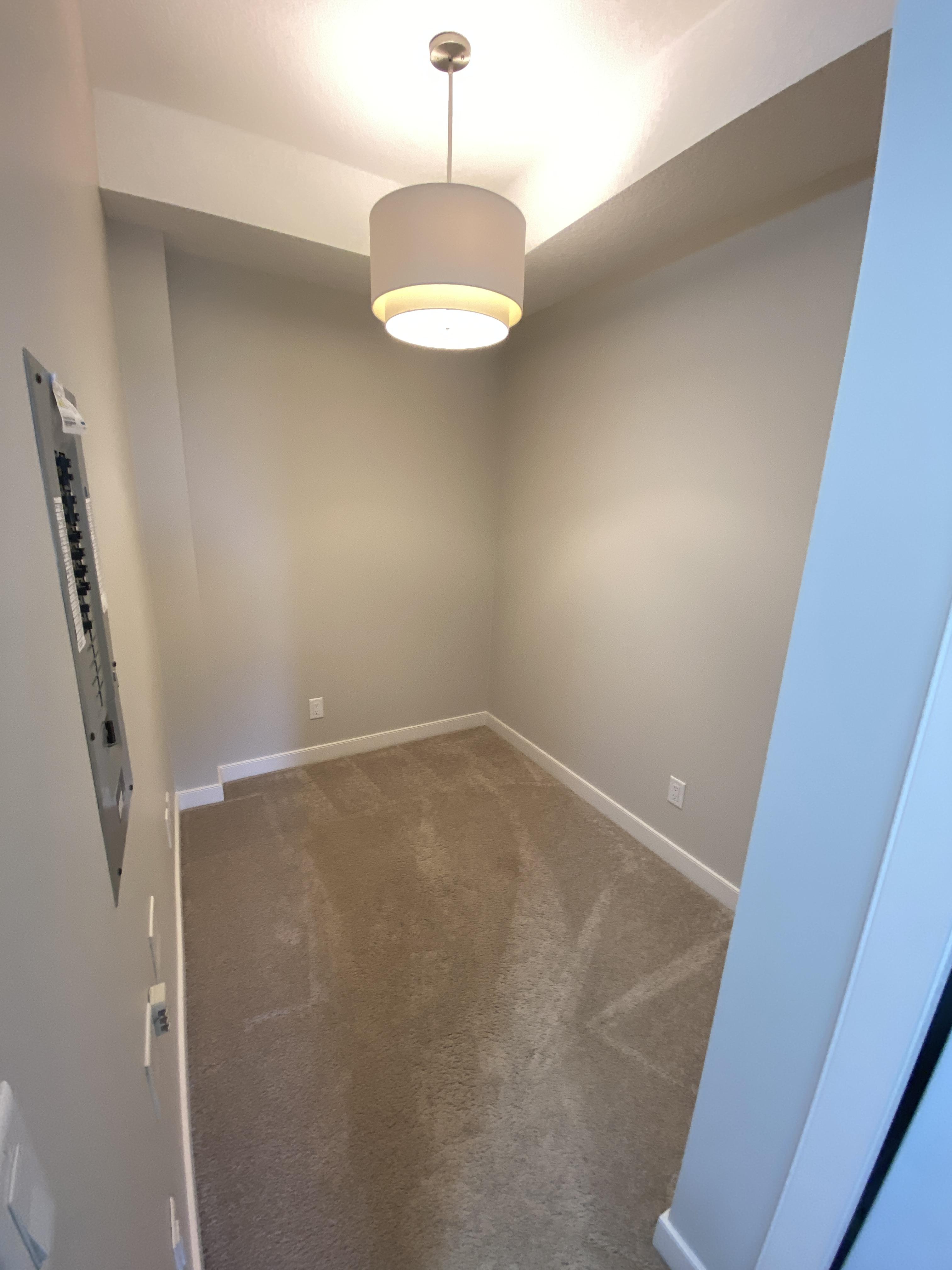 2216, 604 East Lake Blvd NE, Airdrie, Alberta, 1 Bedroom Bedrooms, ,1 BathroomBathrooms,Condo,For Rent,The Edge,East Lake Blvd NE,2216,1440 2216, 604 East Lake Blvd NE, Airdrie, Alberta, 1 Bedroom Bedrooms, ,1 BathroomBathrooms,Condo,For Rent,The Edge,East Lake Blvd NE,2216,1440