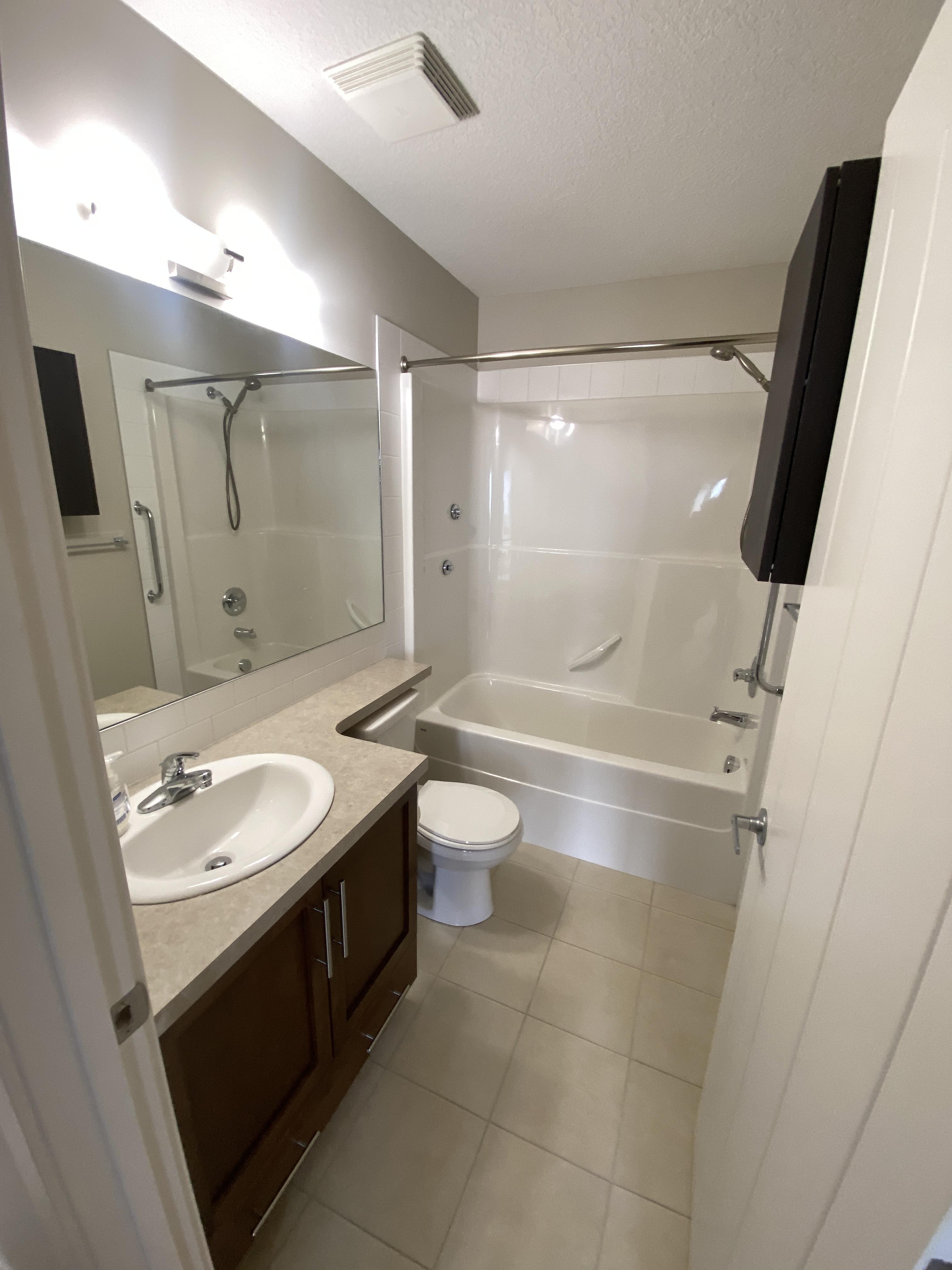 2216, 604 East Lake Blvd NE, Airdrie, Alberta, 1 Bedroom Bedrooms, ,1 BathroomBathrooms,Condo,For Rent,The Edge,East Lake Blvd NE,2216,1440 2216, 604 East Lake Blvd NE, Airdrie, Alberta, 1 Bedroom Bedrooms, ,1 BathroomBathrooms,Condo,For Rent,The Edge,East Lake Blvd NE,2216,1440