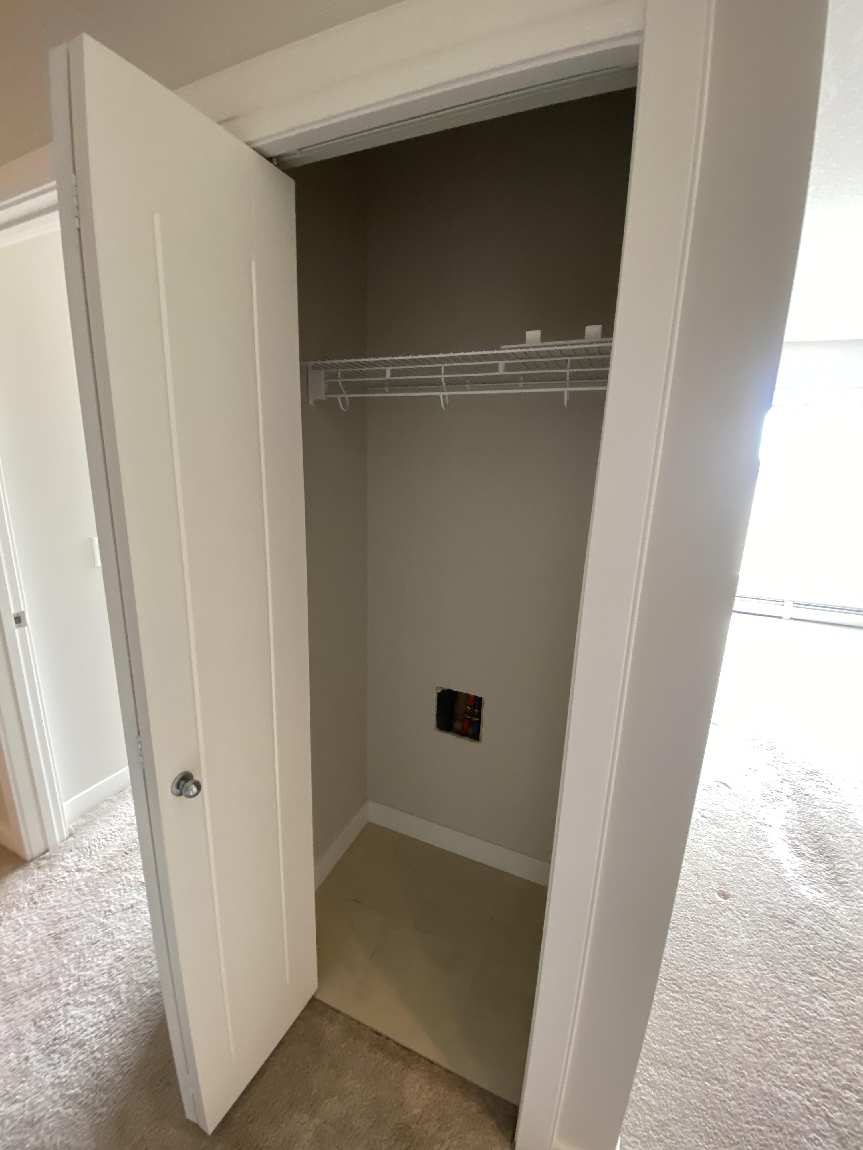 2216, 604 East Lake Blvd NE, Airdrie, Alberta, 1 Bedroom Bedrooms, ,1 BathroomBathrooms,Condo,For Rent,The Edge,East Lake Blvd NE,2216,1440 2216, 604 East Lake Blvd NE, Airdrie, Alberta, 1 Bedroom Bedrooms, ,1 BathroomBathrooms,Condo,For Rent,The Edge,East Lake Blvd NE,2216,1440