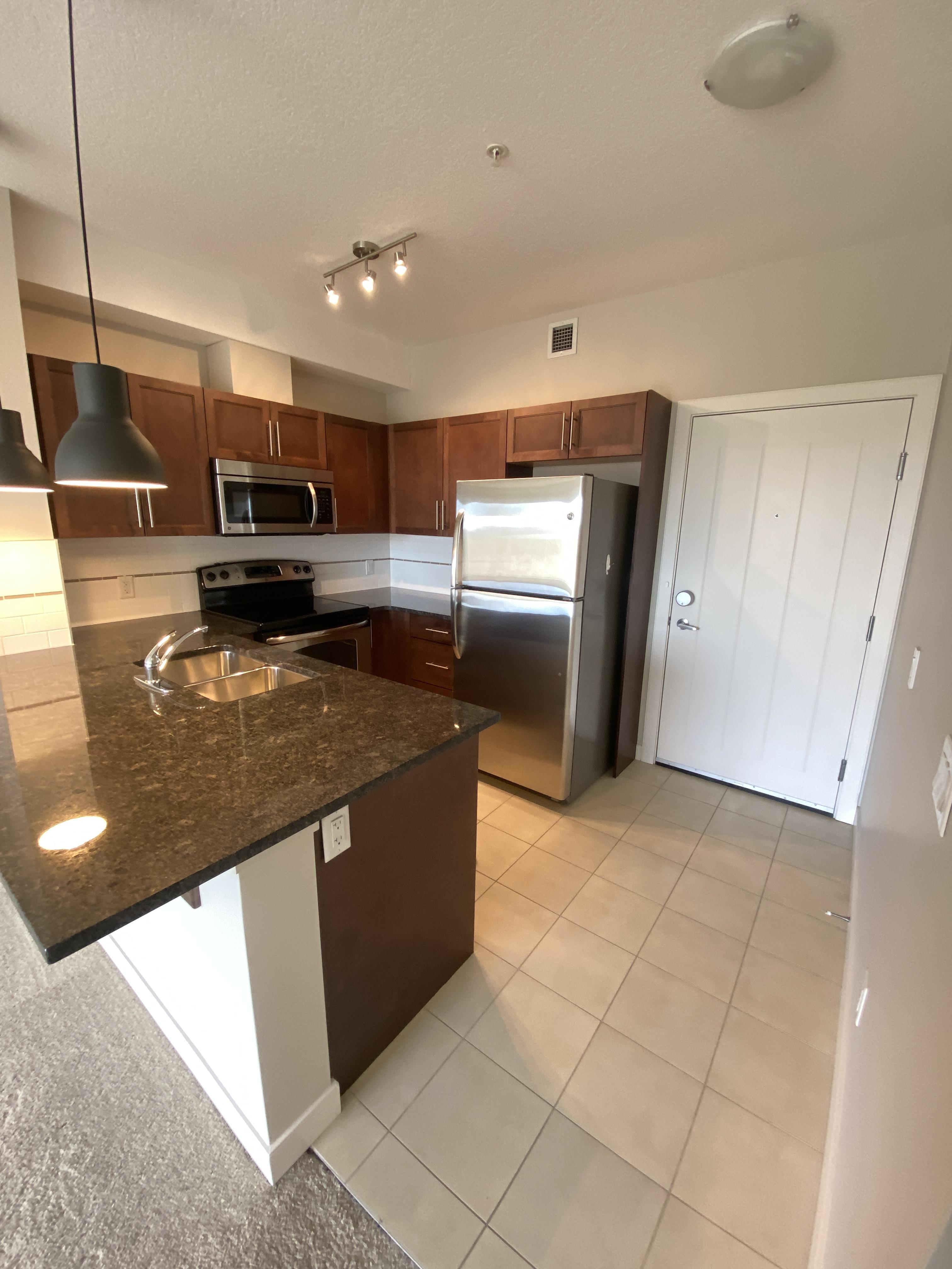 2216, 604 East Lake Blvd NE, Airdrie, Alberta, 1 Bedroom Bedrooms, ,1 BathroomBathrooms,Condo,For Rent,The Edge,East Lake Blvd NE,2216,1440 2216, 604 East Lake Blvd NE, Airdrie, Alberta, 1 Bedroom Bedrooms, ,1 BathroomBathrooms,Condo,For Rent,The Edge,East Lake Blvd NE,2216,1440