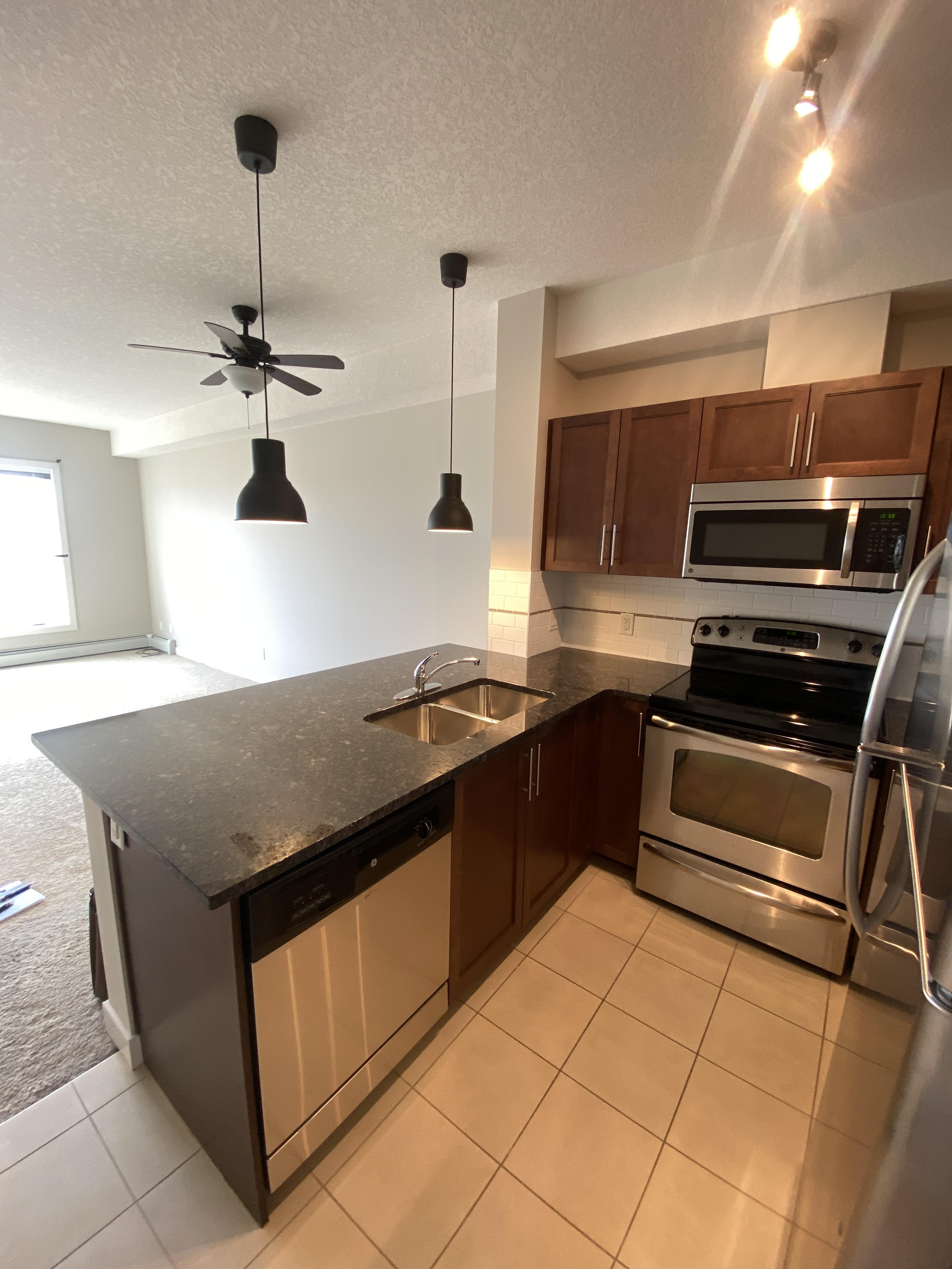 2216, 604 East Lake Blvd NE, Airdrie, Alberta, 1 Bedroom Bedrooms, ,1 BathroomBathrooms,Condo,For Rent,The Edge,East Lake Blvd NE,2216,1440 2216, 604 East Lake Blvd NE, Airdrie, Alberta, 1 Bedroom Bedrooms, ,1 BathroomBathrooms,Condo,For Rent,The Edge,East Lake Blvd NE,2216,1440