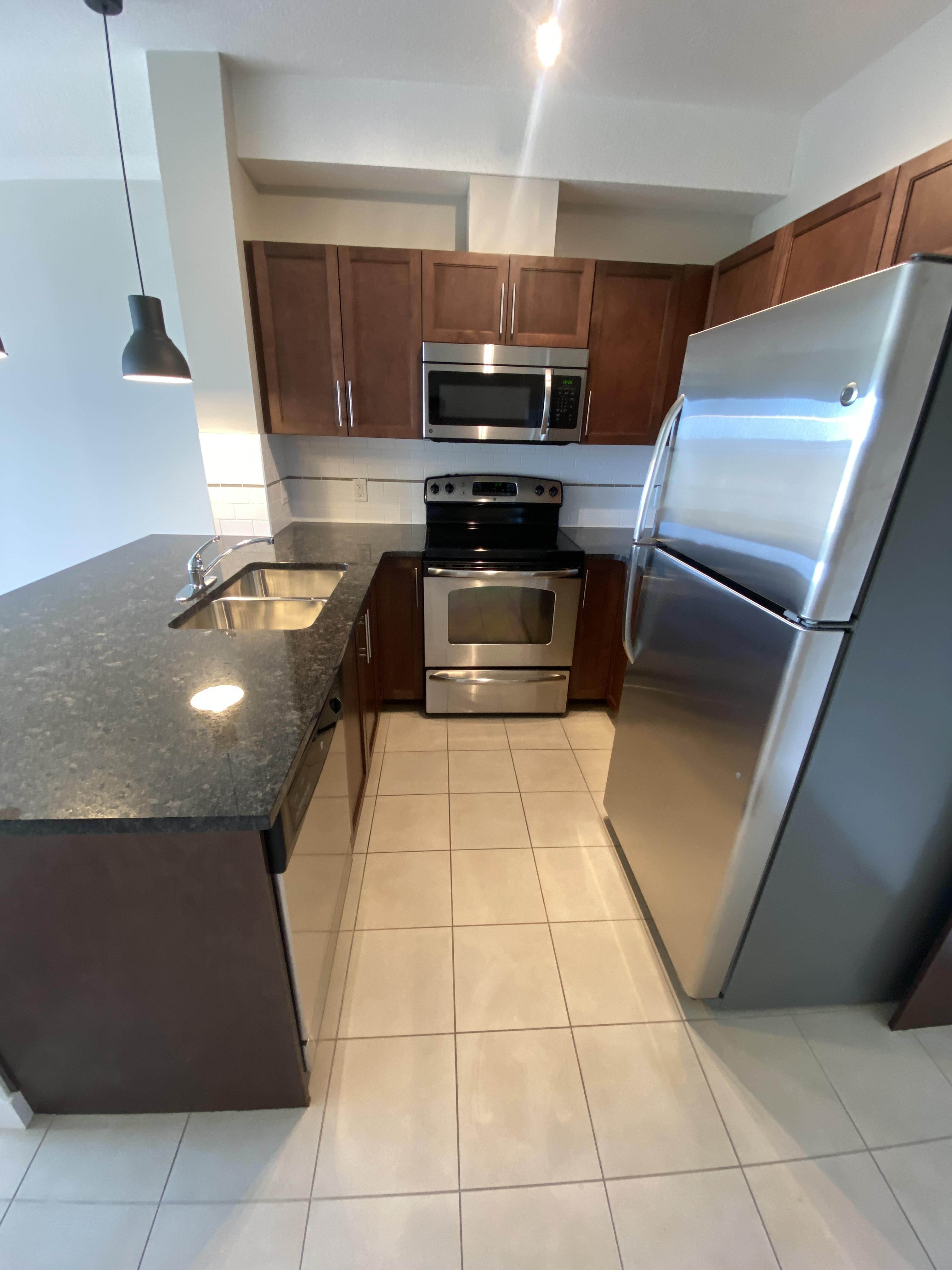 2216, 604 East Lake Blvd NE, Airdrie, Alberta, 1 Bedroom Bedrooms, ,1 BathroomBathrooms,Condo,For Rent,The Edge,East Lake Blvd NE,2216,1440 2216, 604 East Lake Blvd NE, Airdrie, Alberta, 1 Bedroom Bedrooms, ,1 BathroomBathrooms,Condo,For Rent,The Edge,East Lake Blvd NE,2216,1440