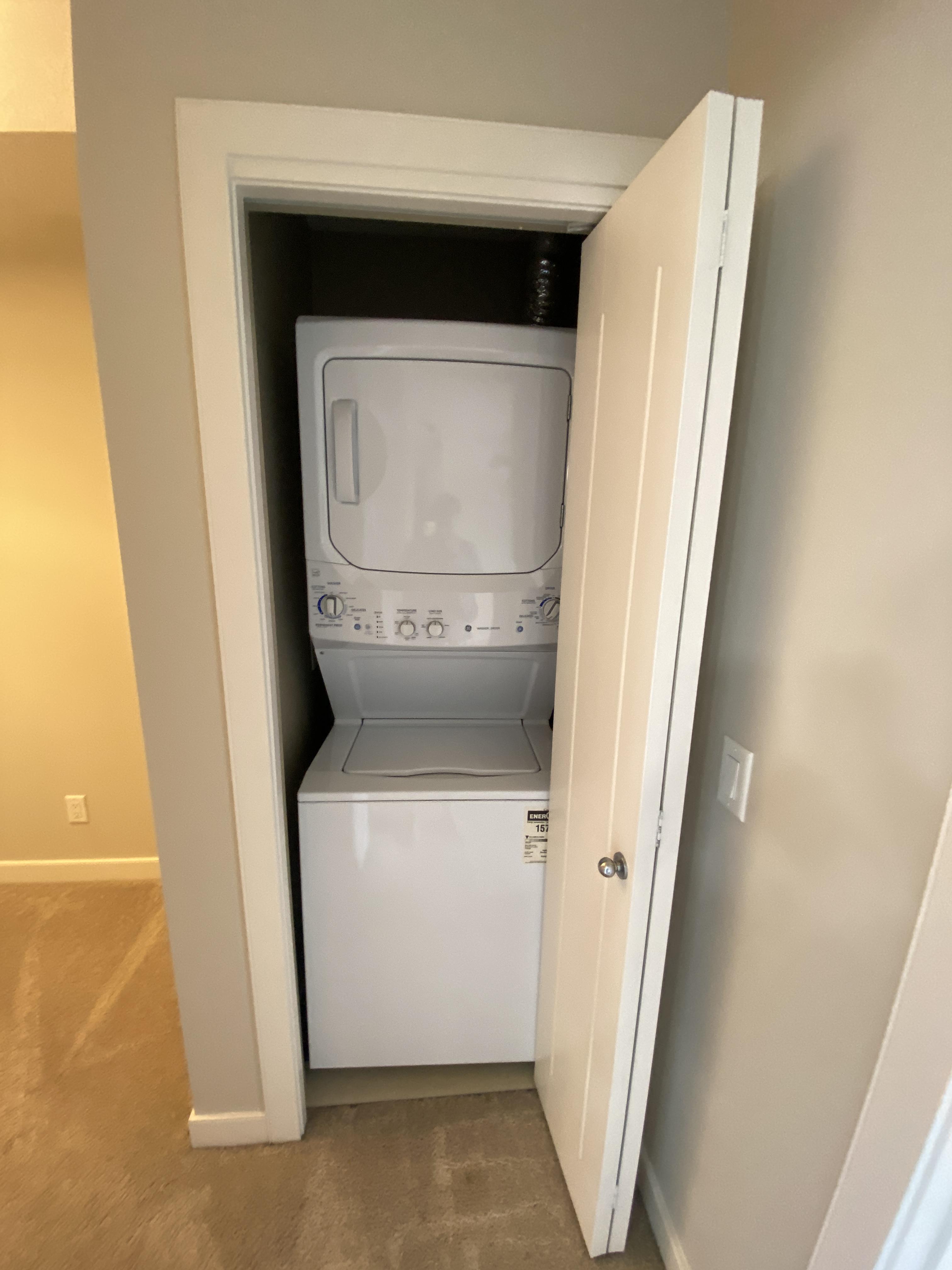 2216, 604 East Lake Blvd NE, Airdrie, Alberta, 1 Bedroom Bedrooms, ,1 BathroomBathrooms,Condo,For Rent,The Edge,East Lake Blvd NE,2216,1440 2216, 604 East Lake Blvd NE, Airdrie, Alberta, 1 Bedroom Bedrooms, ,1 BathroomBathrooms,Condo,For Rent,The Edge,East Lake Blvd NE,2216,1440