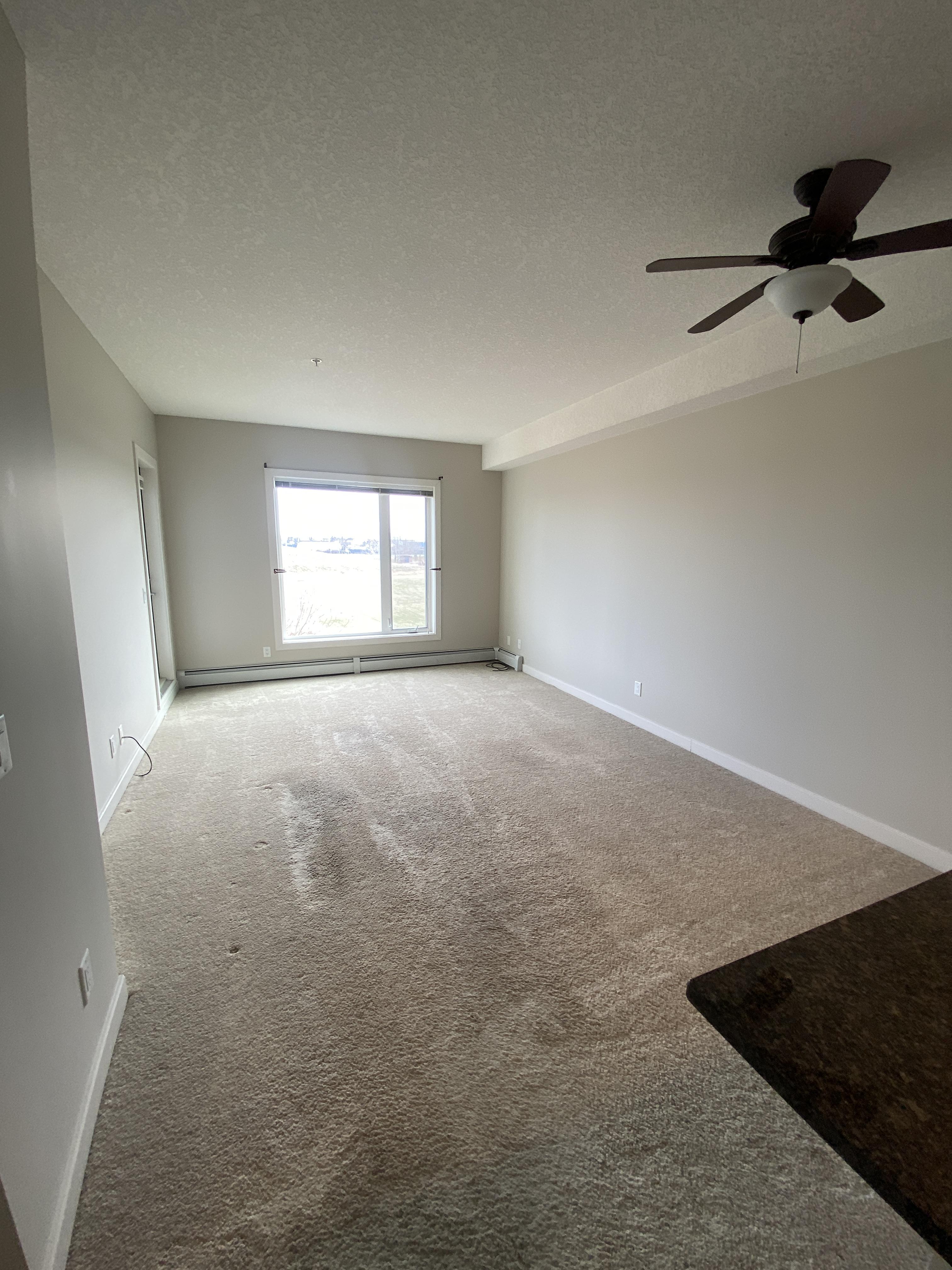 2216, 604 East Lake Blvd NE, Airdrie, Alberta, 1 Bedroom Bedrooms, ,1 BathroomBathrooms,Condo,For Rent,The Edge,East Lake Blvd NE,2216,1440 2216, 604 East Lake Blvd NE, Airdrie, Alberta, 1 Bedroom Bedrooms, ,1 BathroomBathrooms,Condo,For Rent,The Edge,East Lake Blvd NE,2216,1440