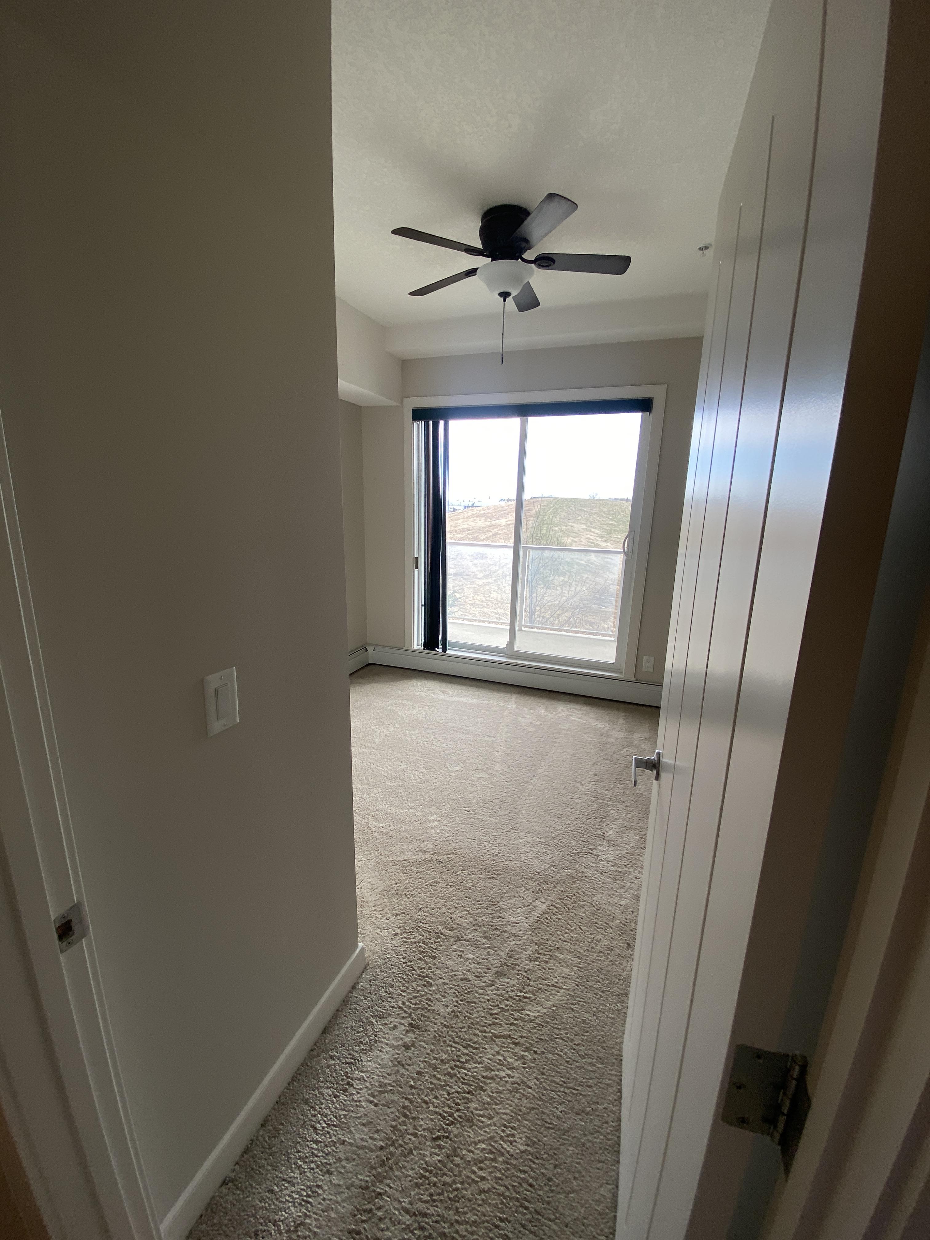 2216, 604 East Lake Blvd NE, Airdrie, Alberta, 1 Bedroom Bedrooms, ,1 BathroomBathrooms,Condo,For Rent,The Edge,East Lake Blvd NE,2216,1440 2216, 604 East Lake Blvd NE, Airdrie, Alberta, 1 Bedroom Bedrooms, ,1 BathroomBathrooms,Condo,For Rent,The Edge,East Lake Blvd NE,2216,1440