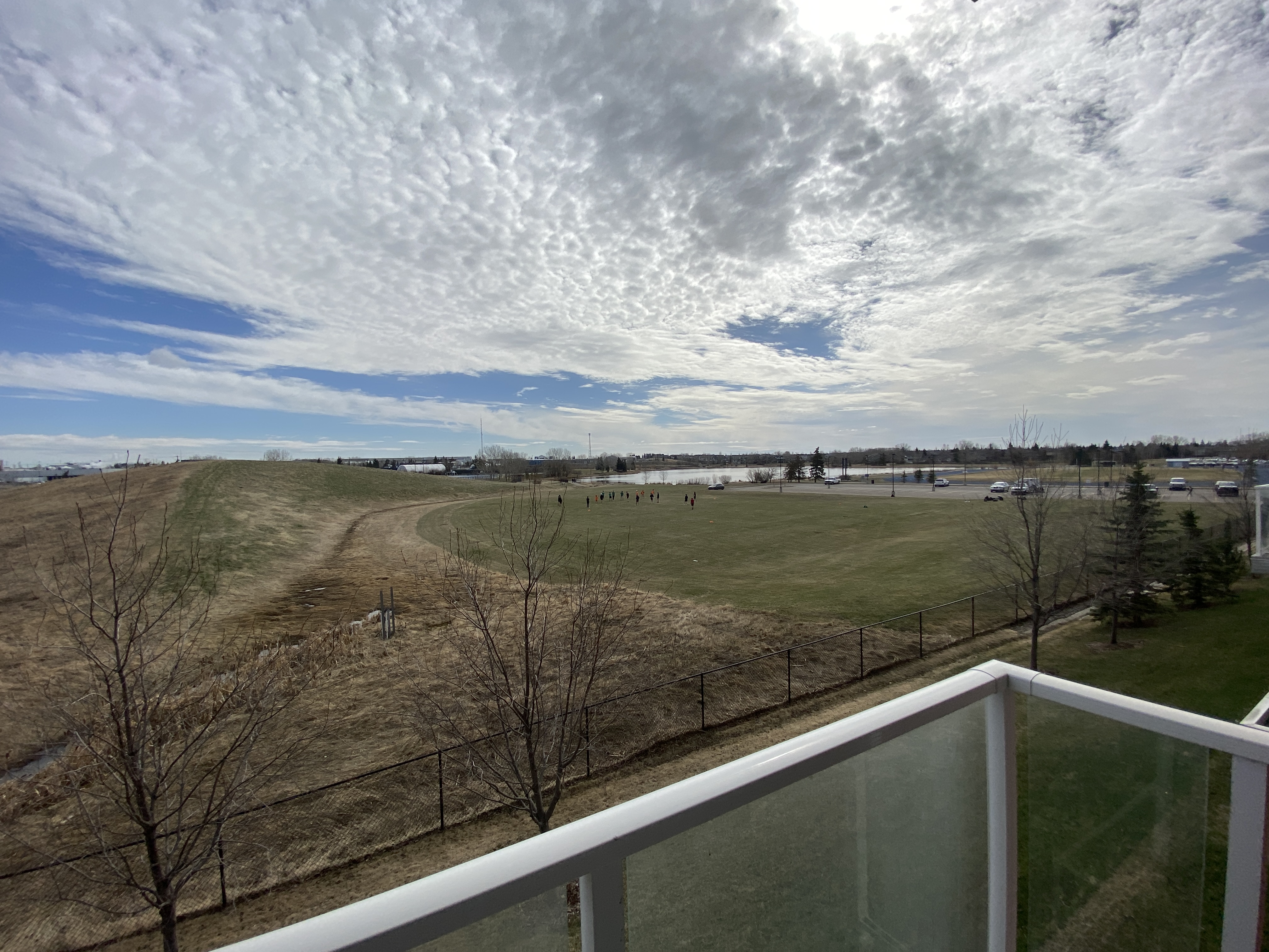 2216, 604 East Lake Blvd NE, Airdrie, Alberta, 1 Bedroom Bedrooms, ,1 BathroomBathrooms,Condo,For Rent,The Edge,East Lake Blvd NE,2216,1440 2216, 604 East Lake Blvd NE, Airdrie, Alberta, 1 Bedroom Bedrooms, ,1 BathroomBathrooms,Condo,For Rent,The Edge,East Lake Blvd NE,2216,1440